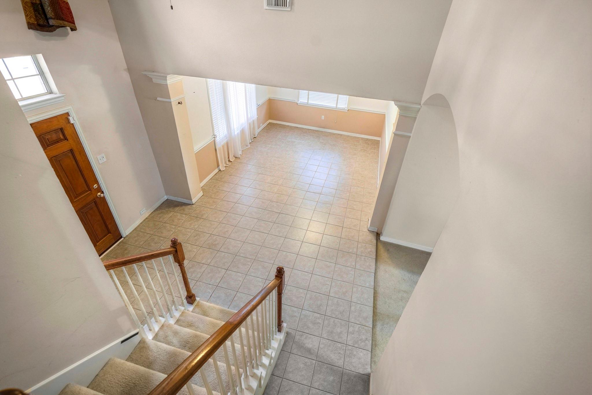 31243 Quail Oak Park Lane