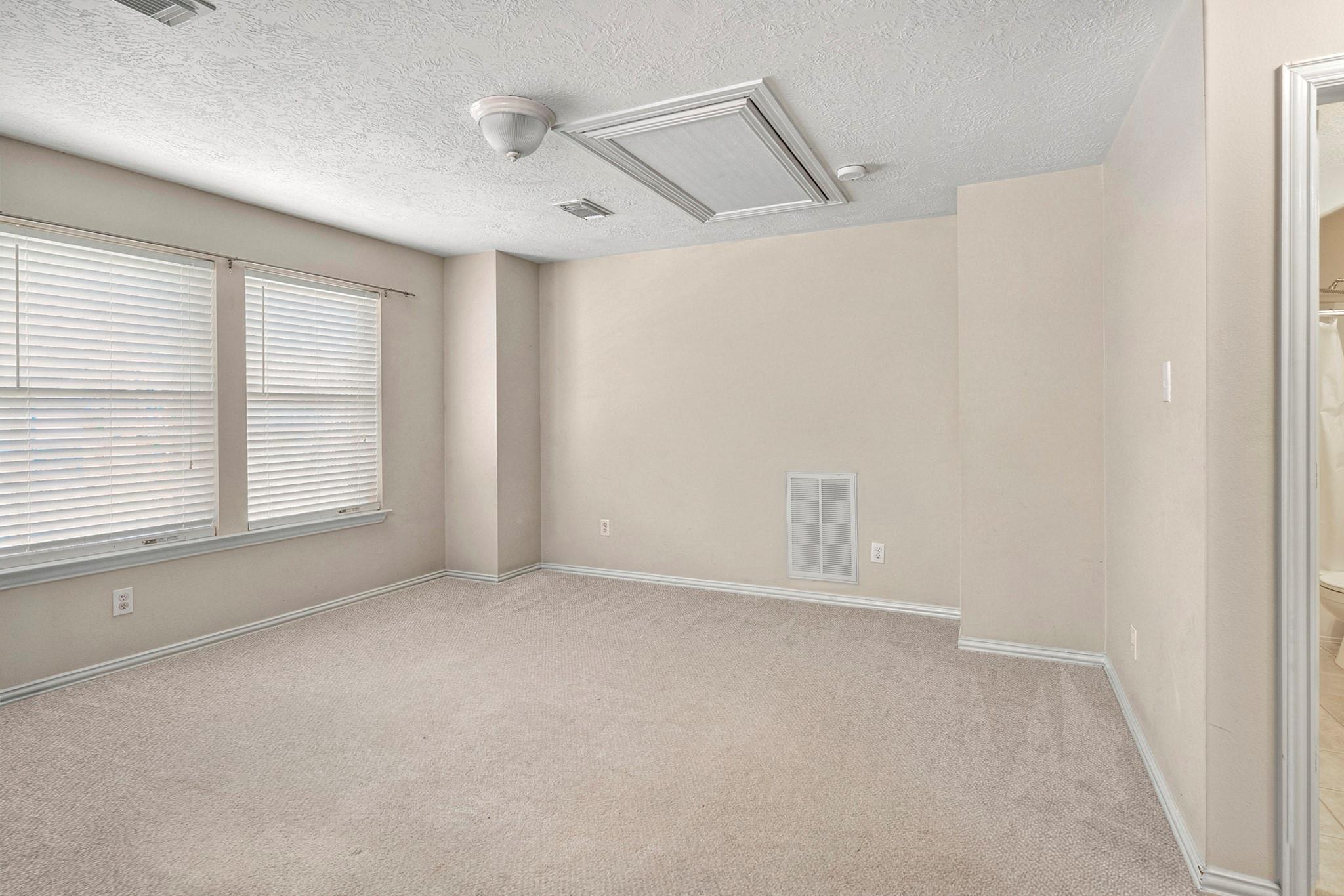 31243 Quail Oak Park Lane