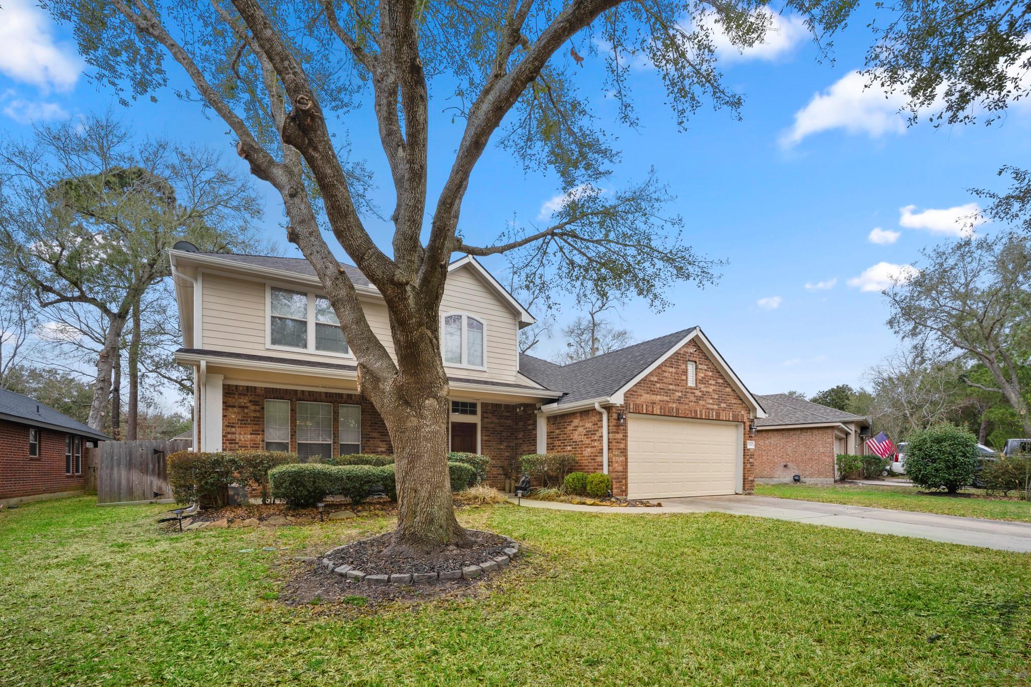 31243 Quail Oak Park Lane