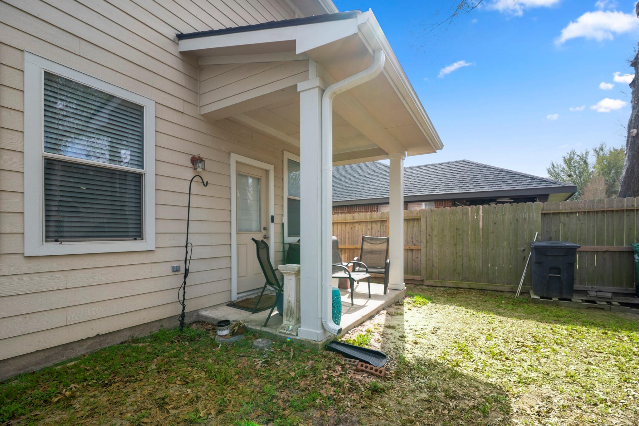 31243 Quail Oak Park Lane