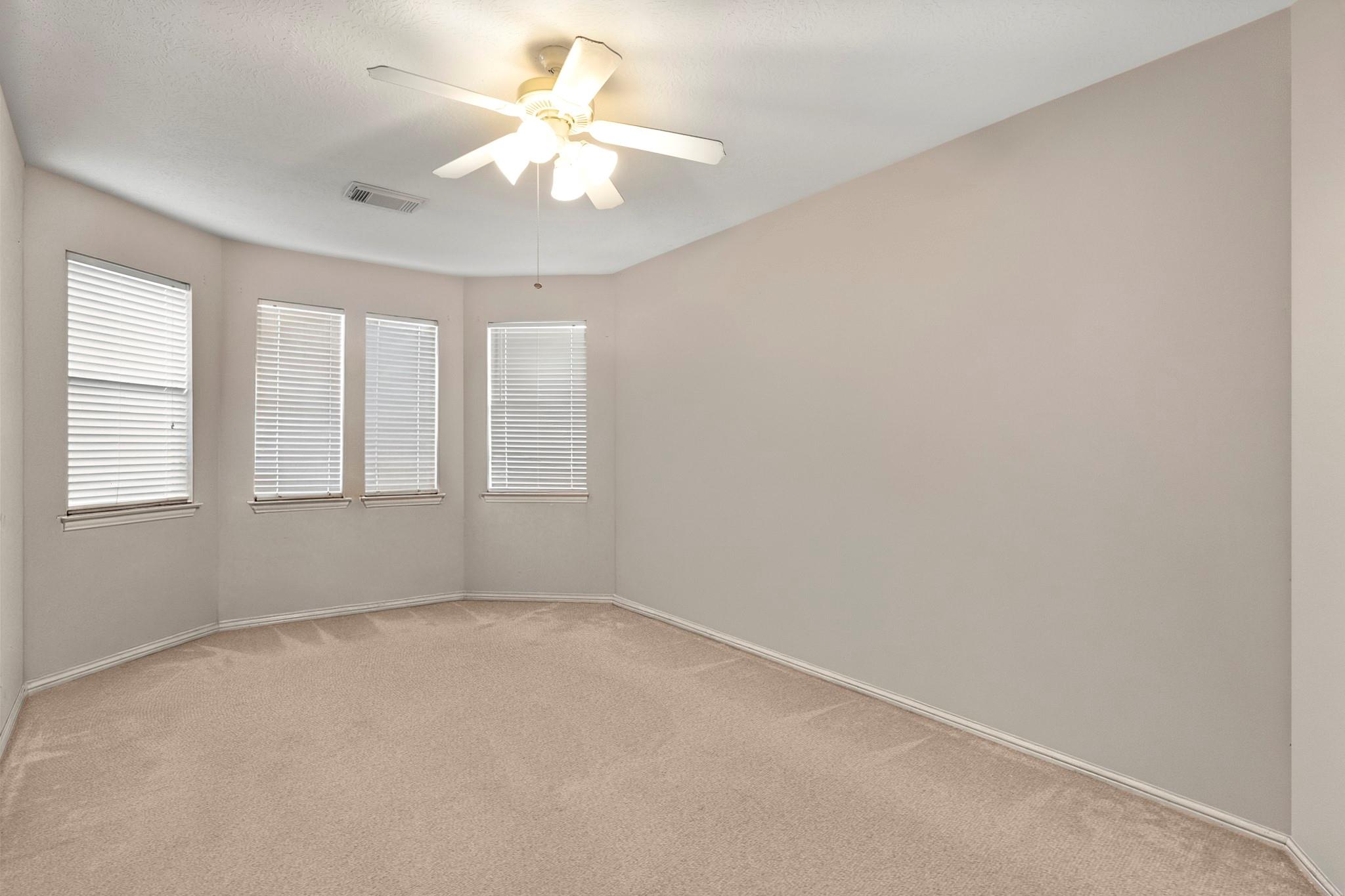 31243 Quail Oak Park Lane