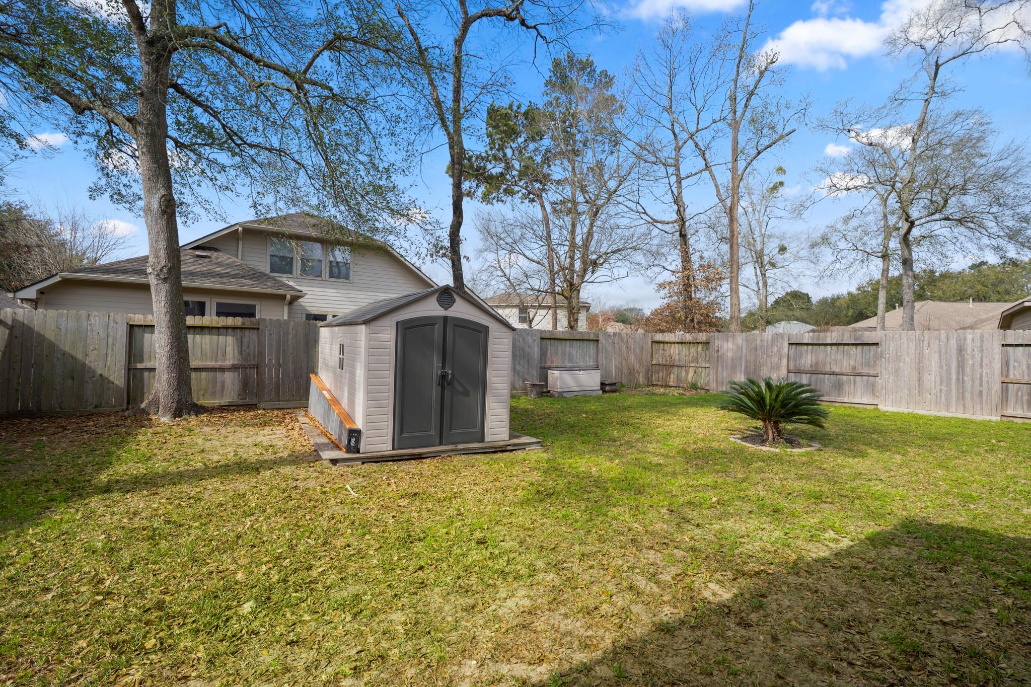 31243 Quail Oak Park Lane