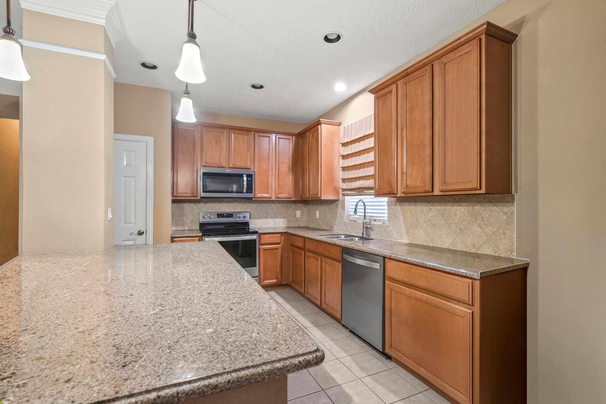 31243 Quail Oak Park Lane