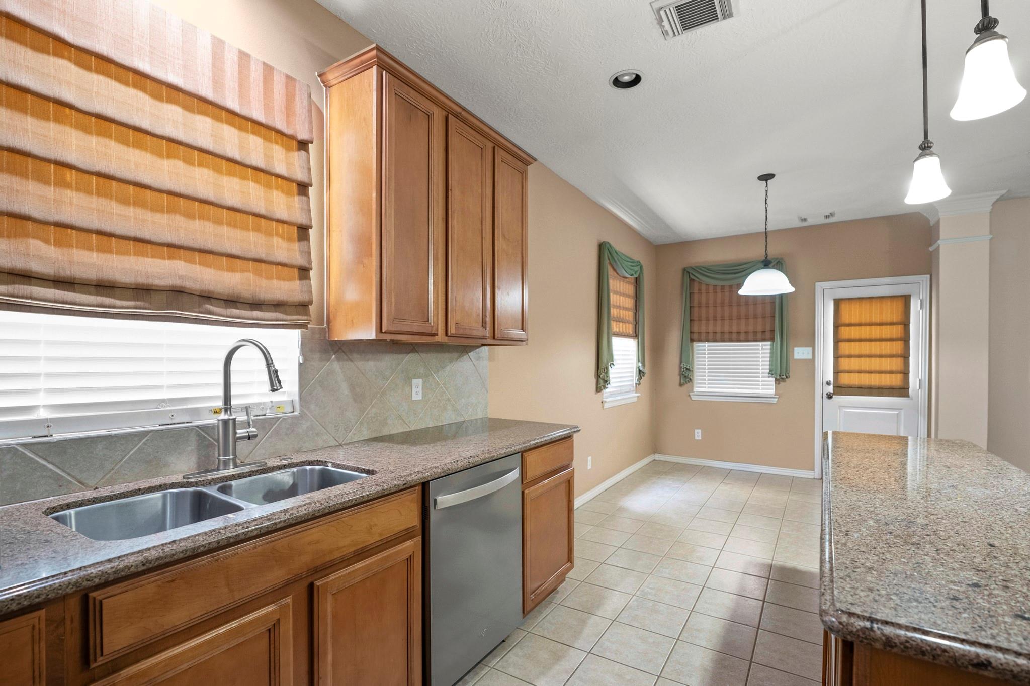 31243 Quail Oak Park Lane