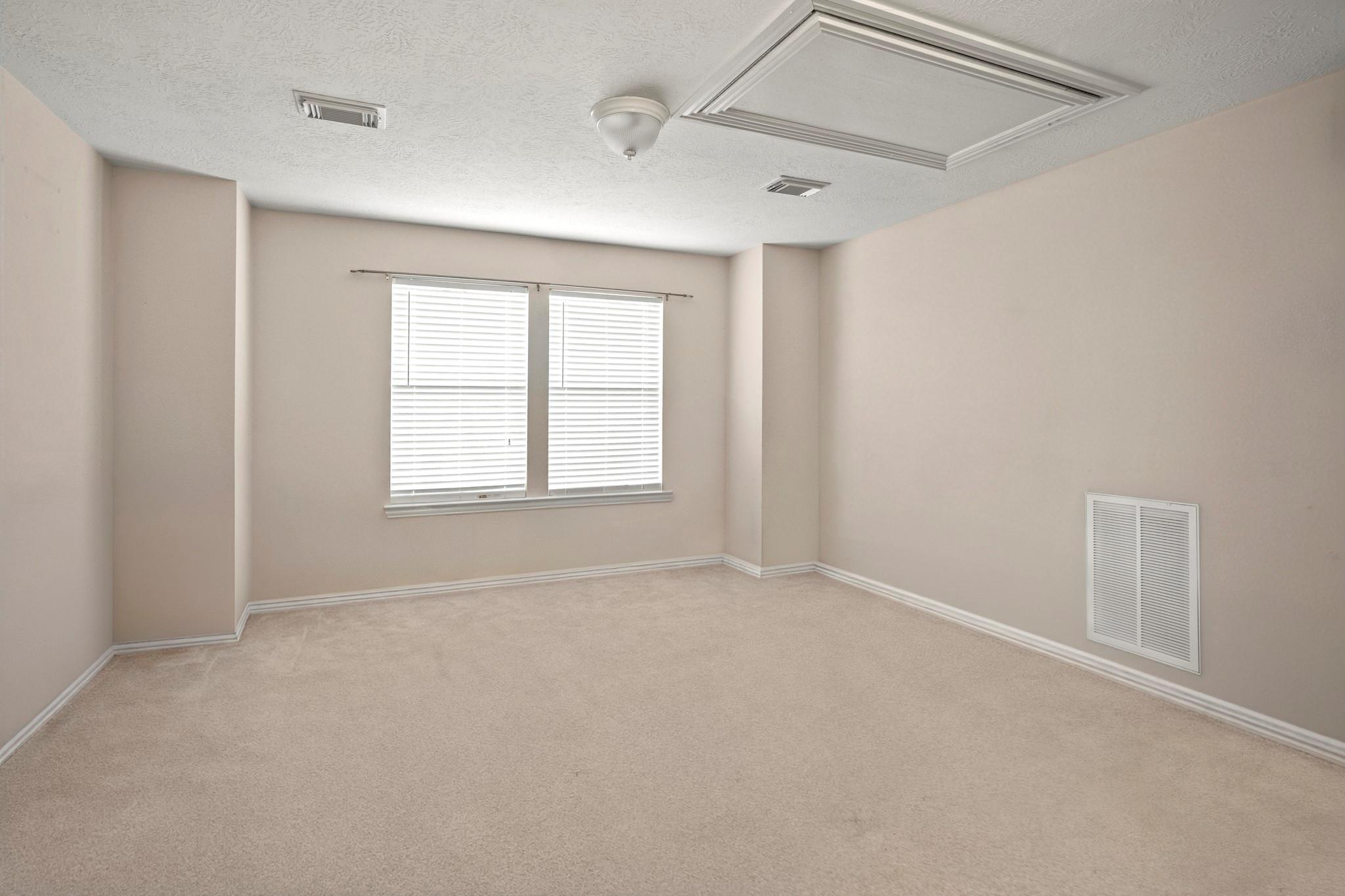 31243 Quail Oak Park Lane