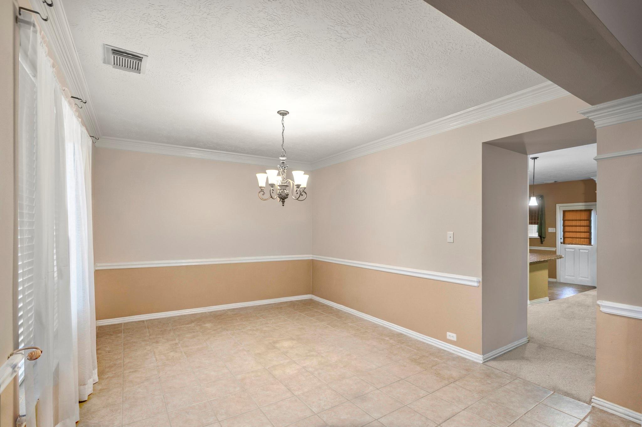 31243 Quail Oak Park Lane