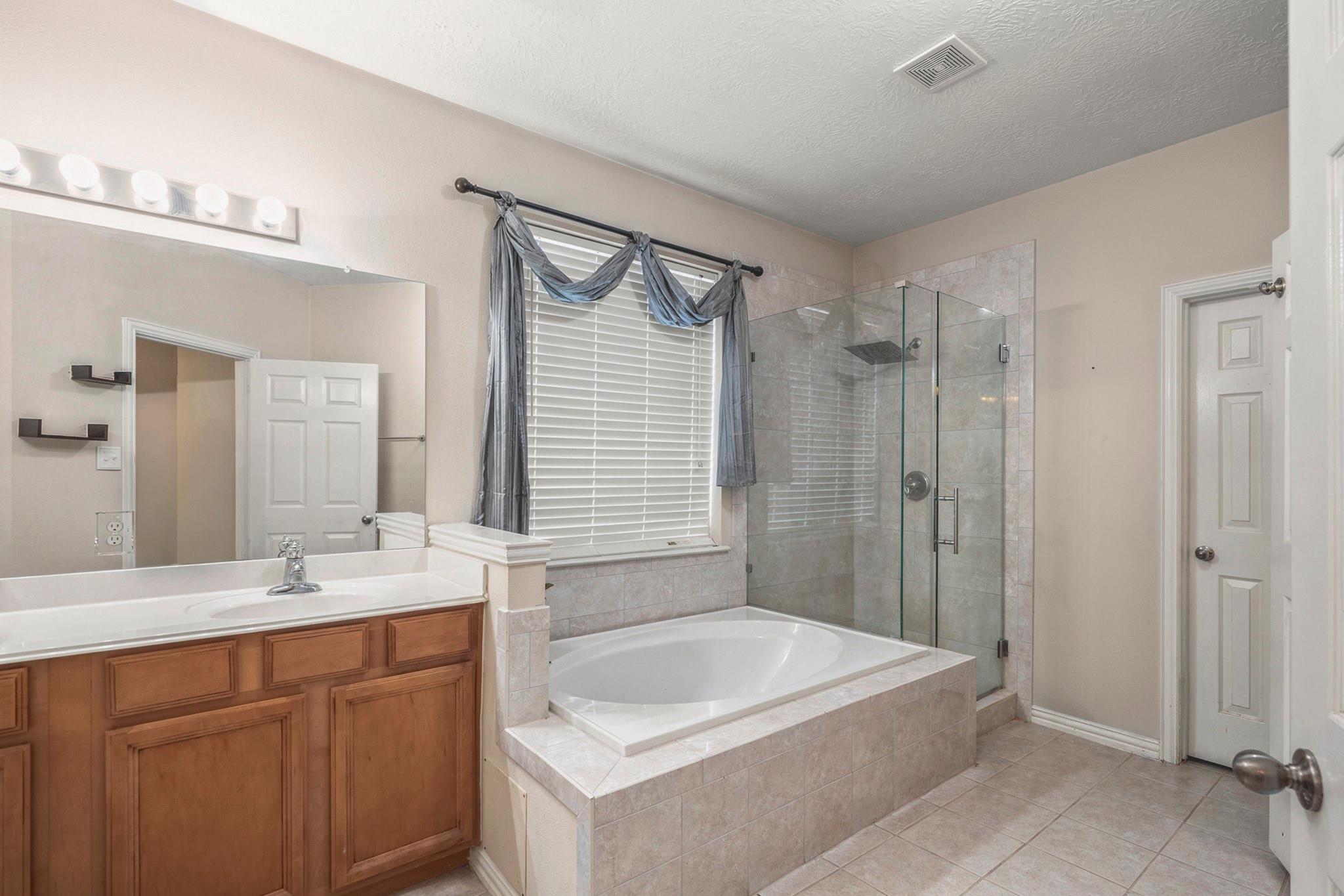 31243 Quail Oak Park Lane