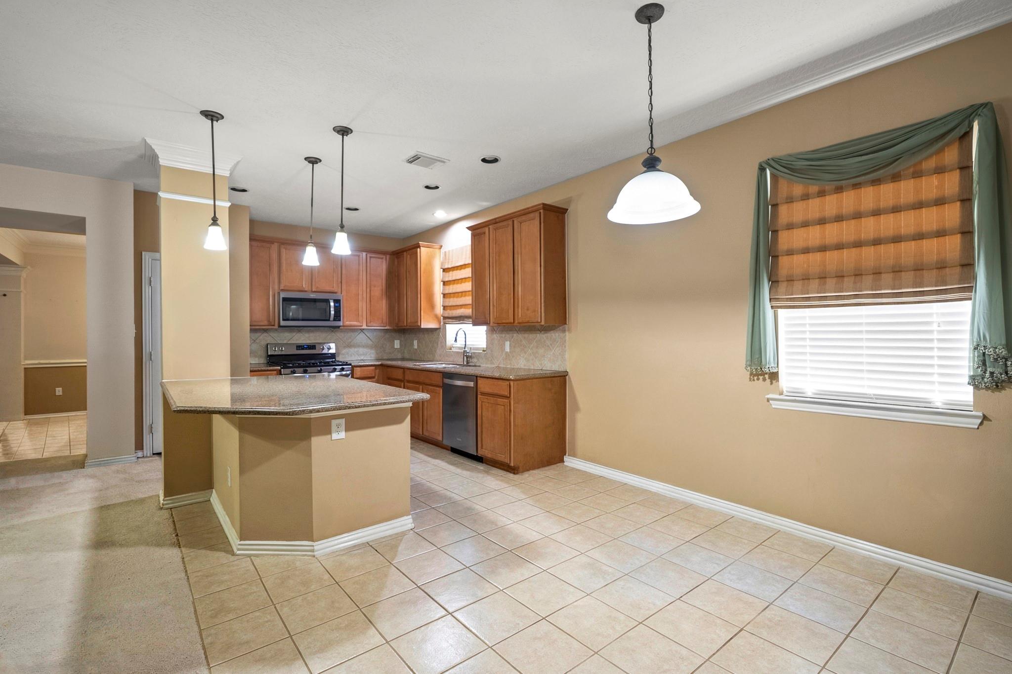 31243 Quail Oak Park Lane