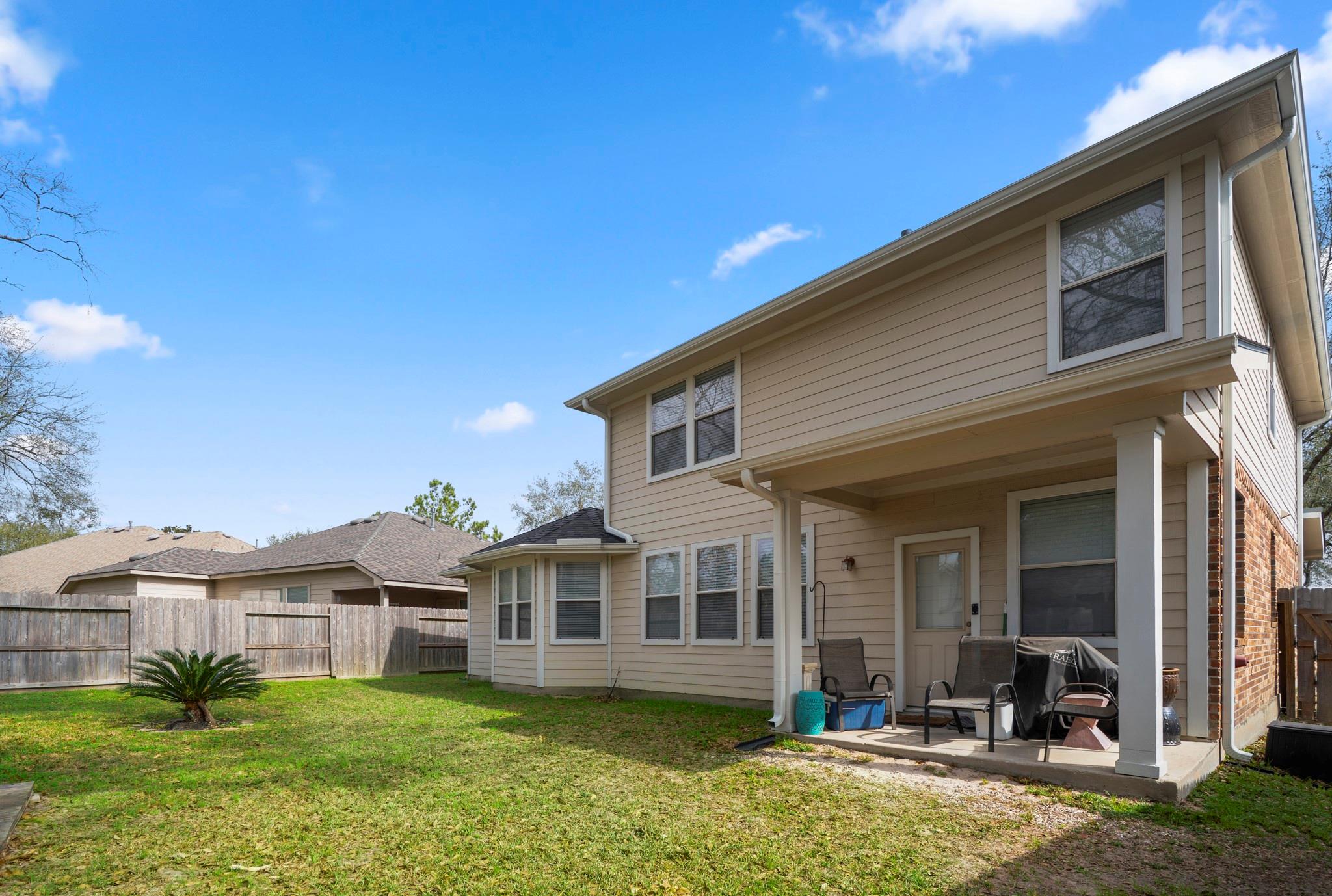 31243 Quail Oak Park Lane