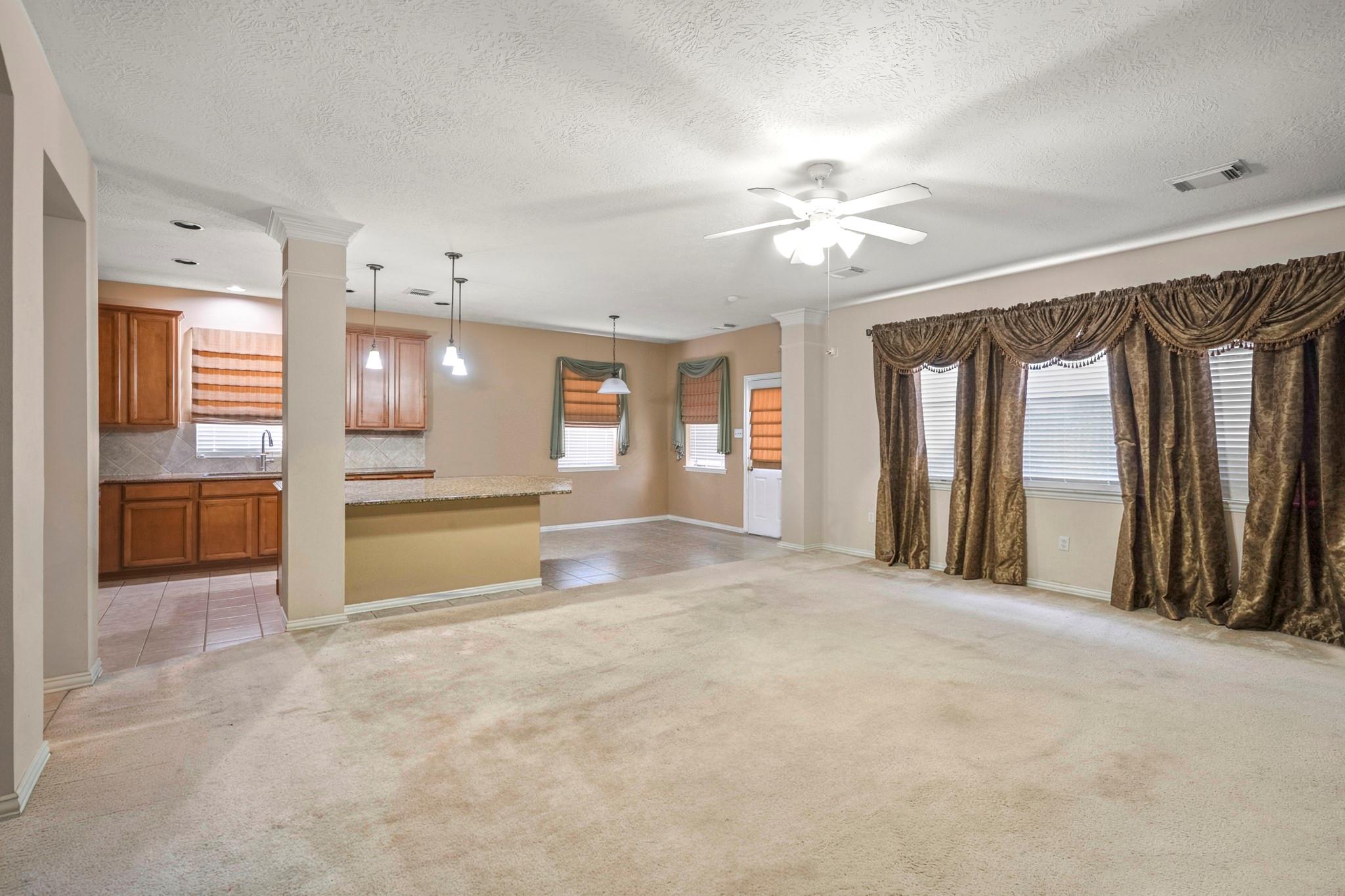 31243 Quail Oak Park Lane