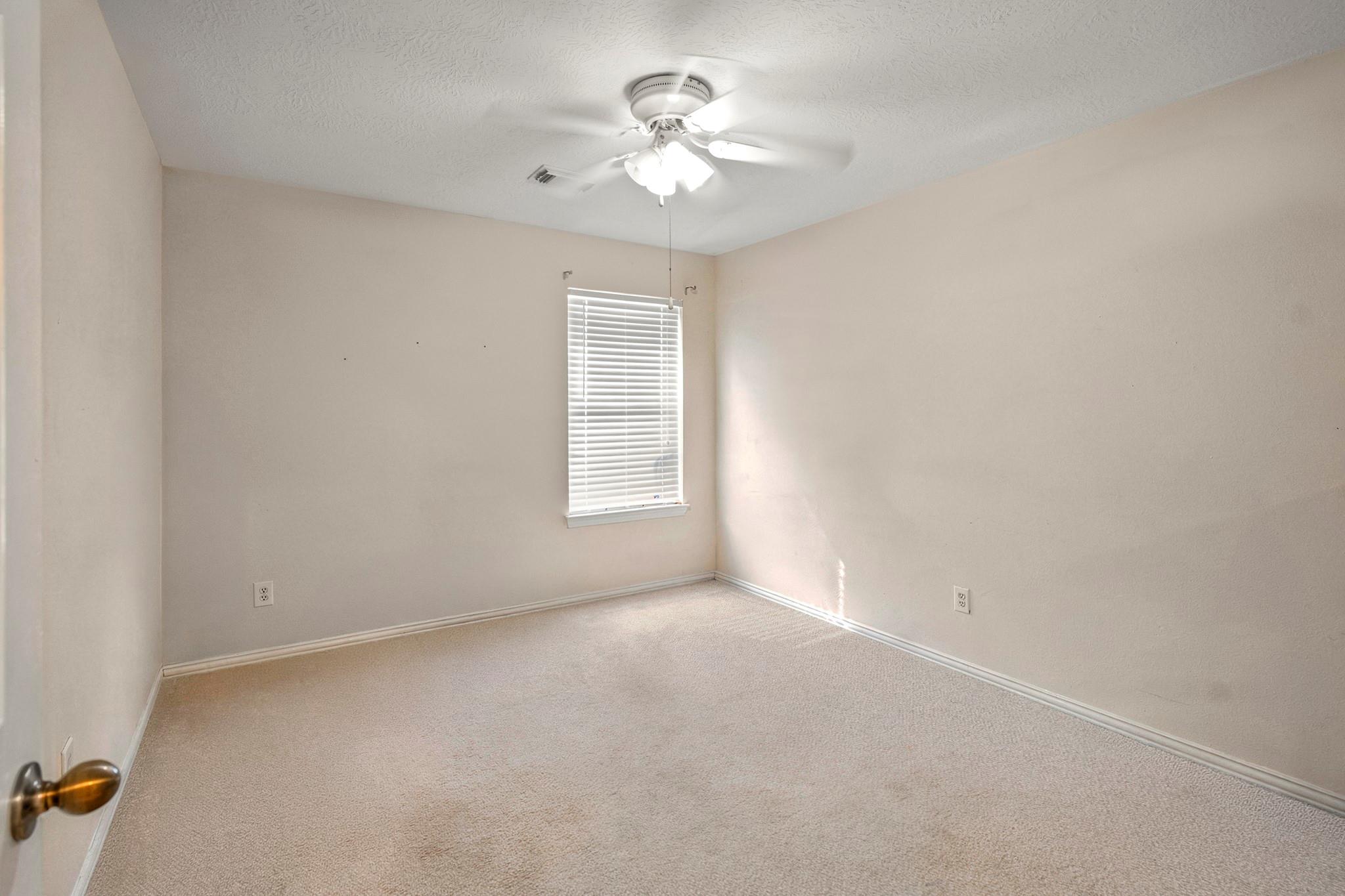 31243 Quail Oak Park Lane