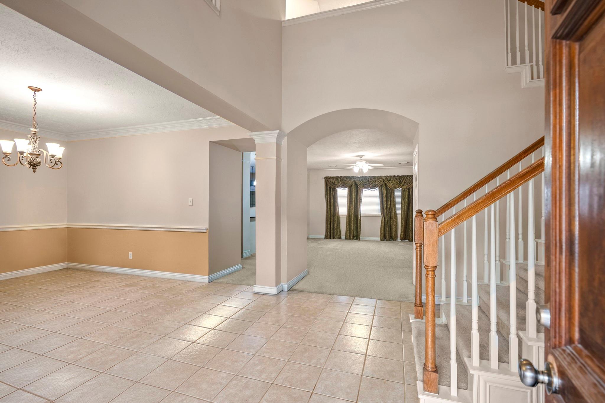 31243 Quail Oak Park Lane