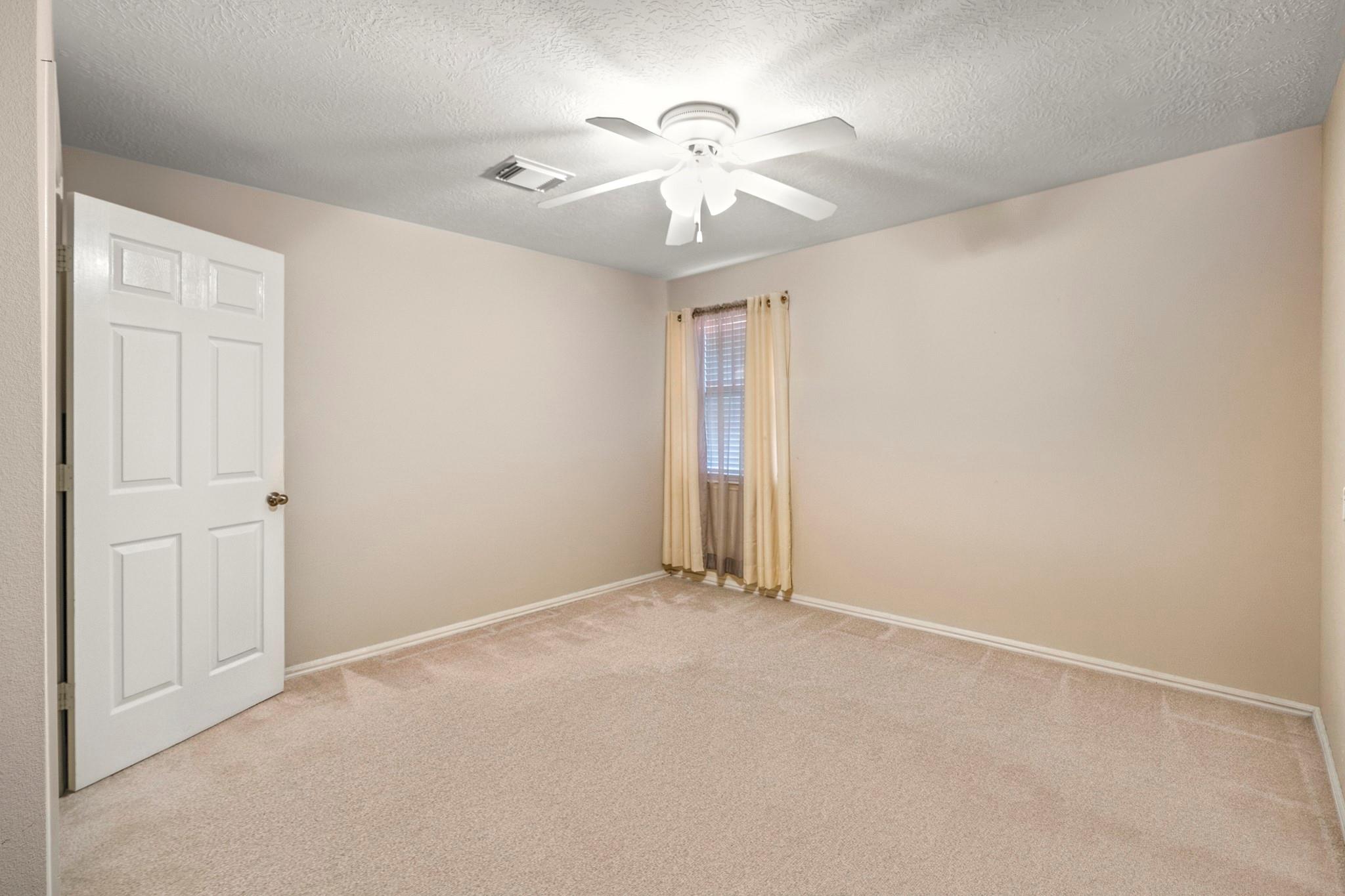 31243 Quail Oak Park Lane