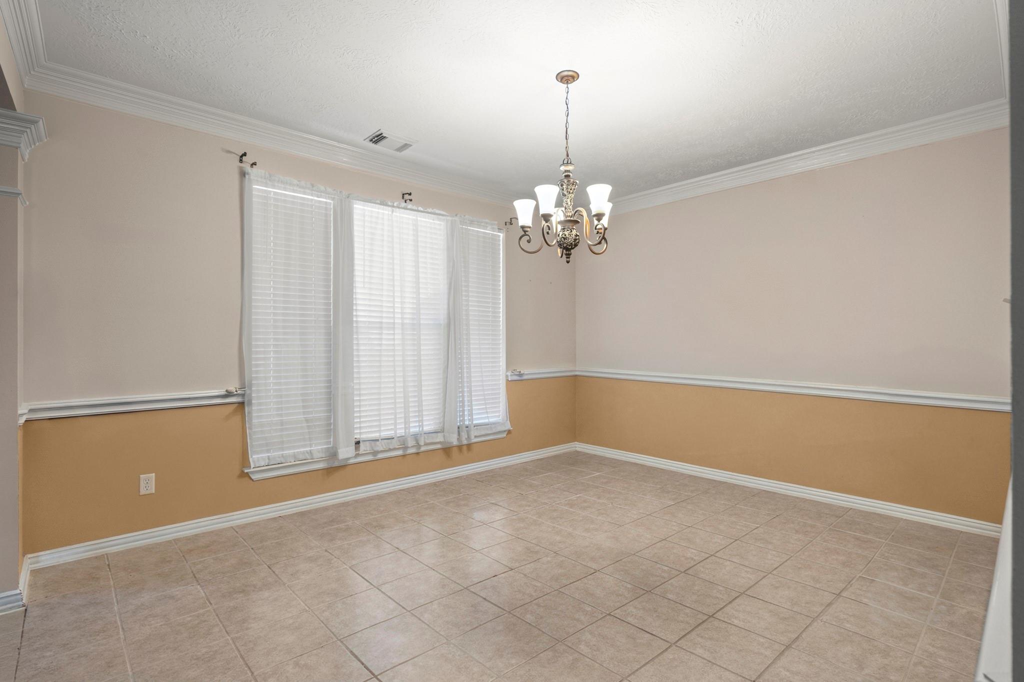 31243 Quail Oak Park Lane