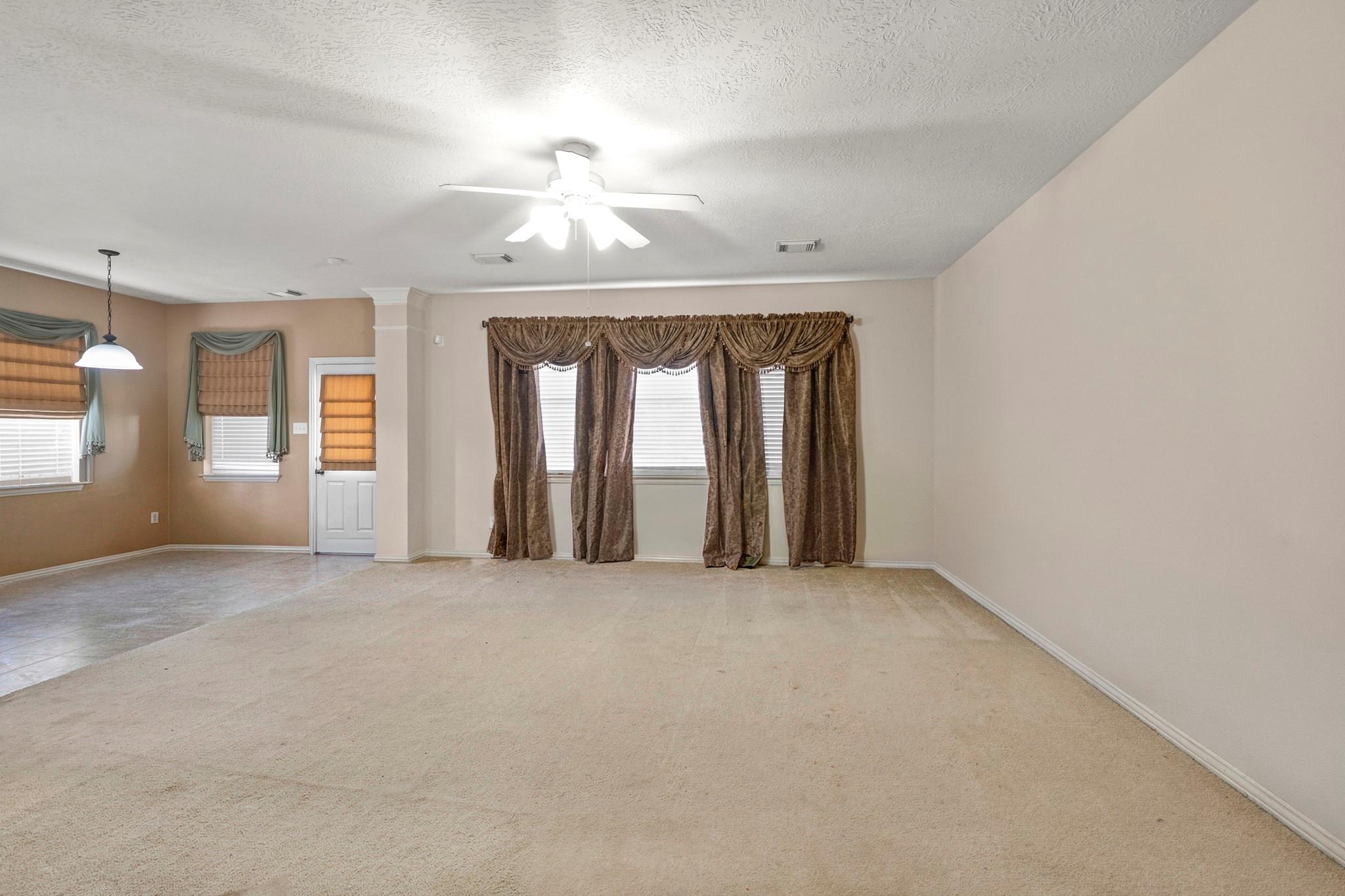 31243 Quail Oak Park Lane