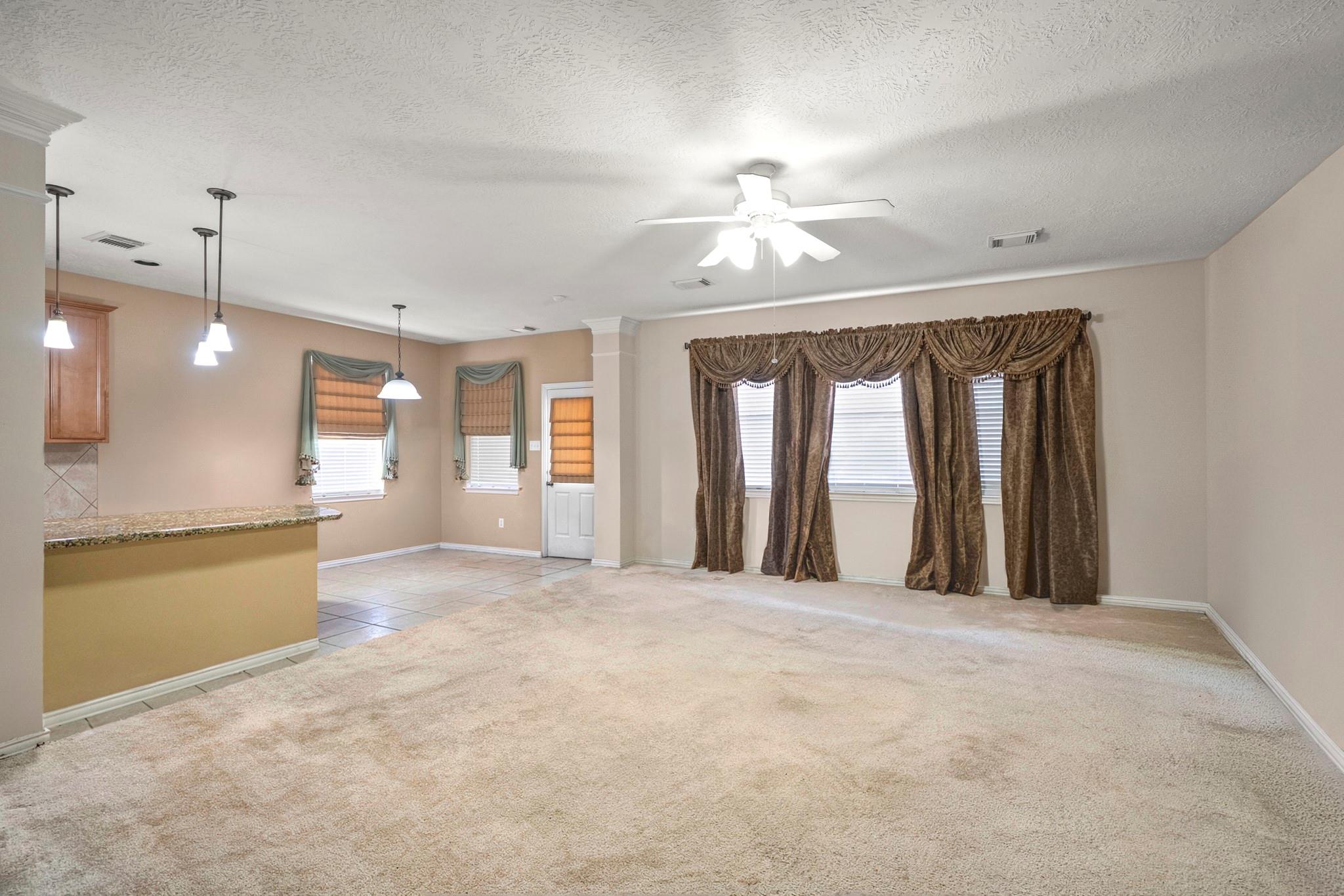 31243 Quail Oak Park Lane