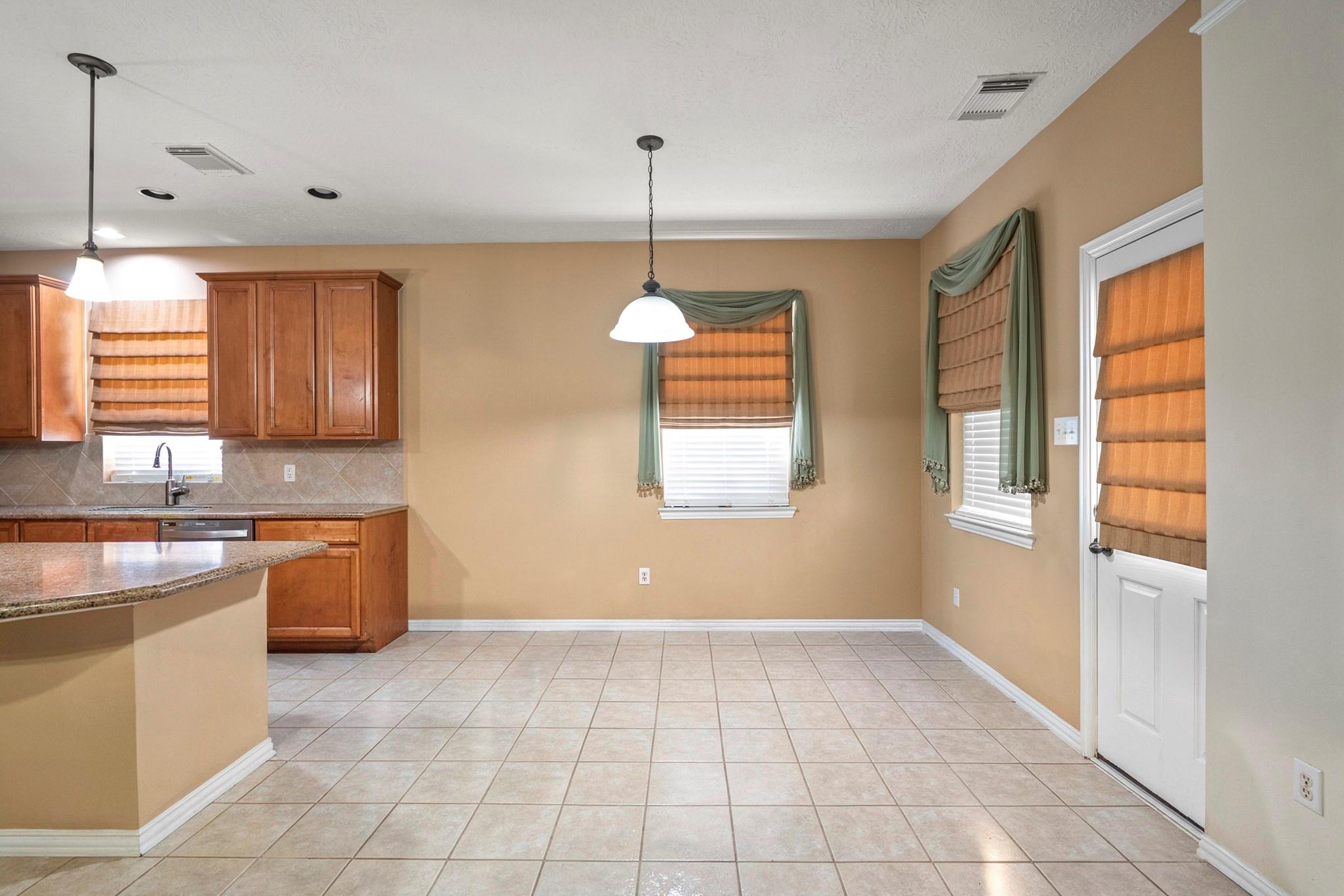 31243 Quail Oak Park Lane