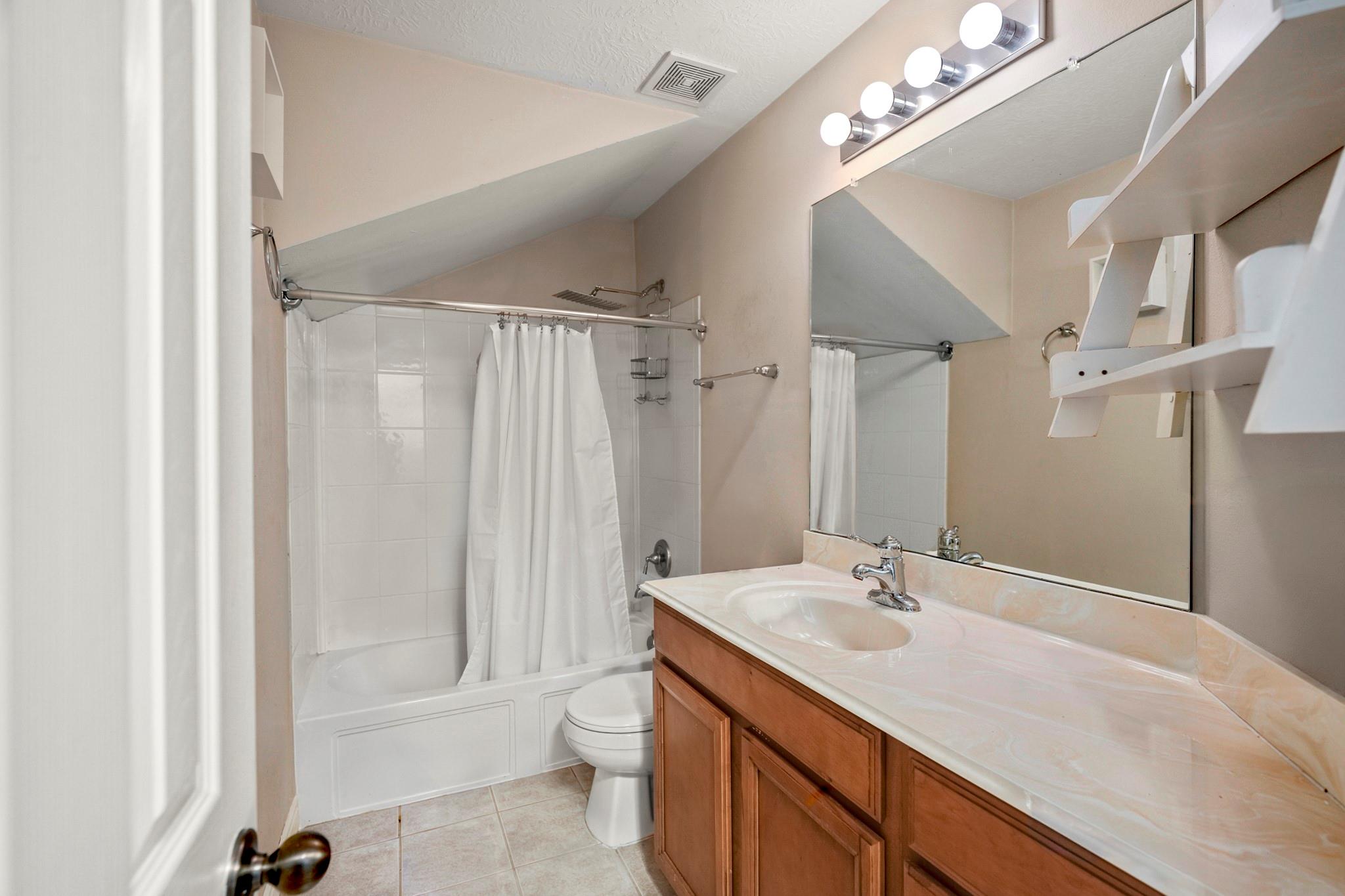 31243 Quail Oak Park Lane