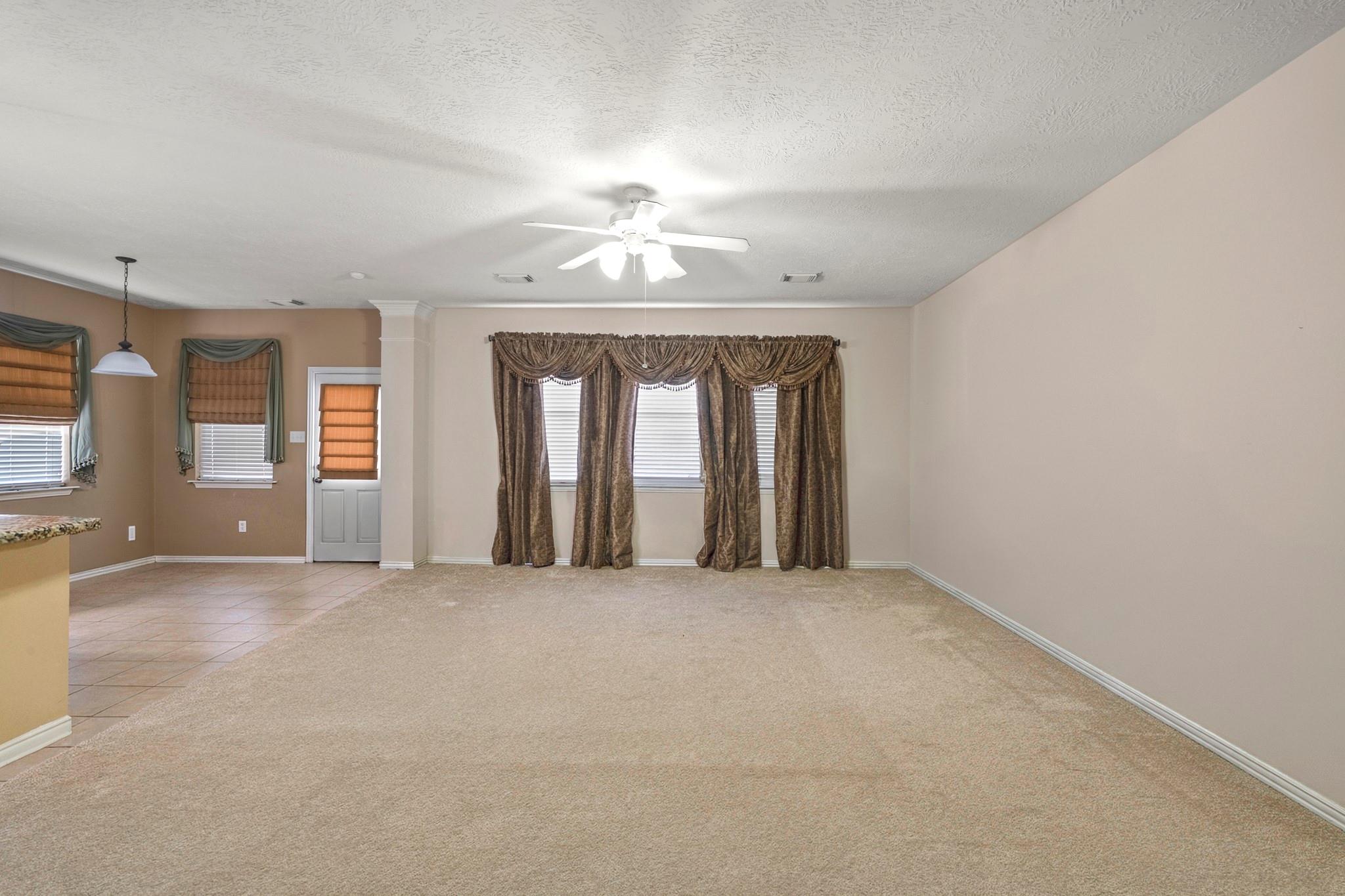 31243 Quail Oak Park Lane