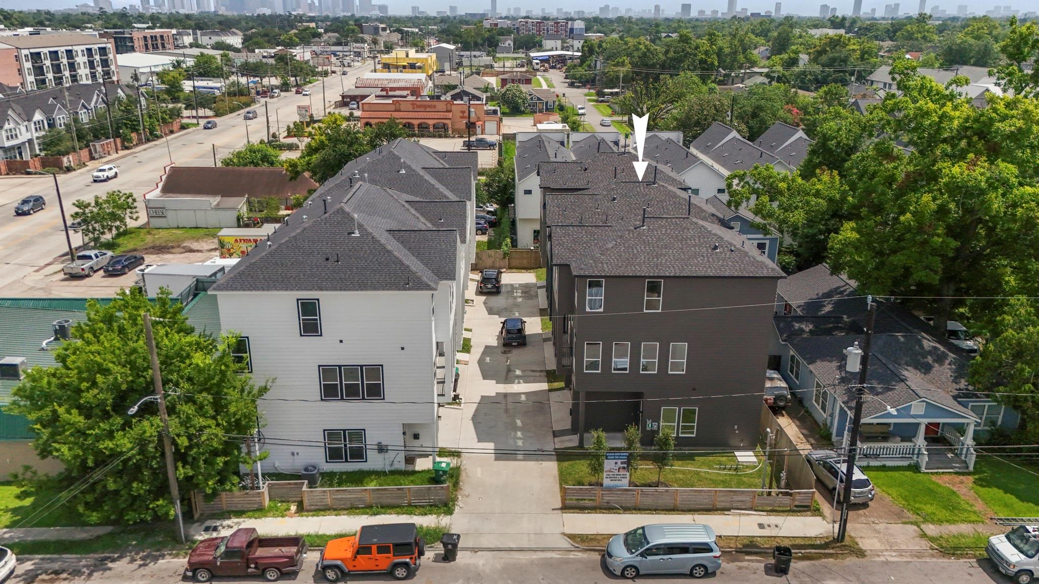 1224 E 23rd Street