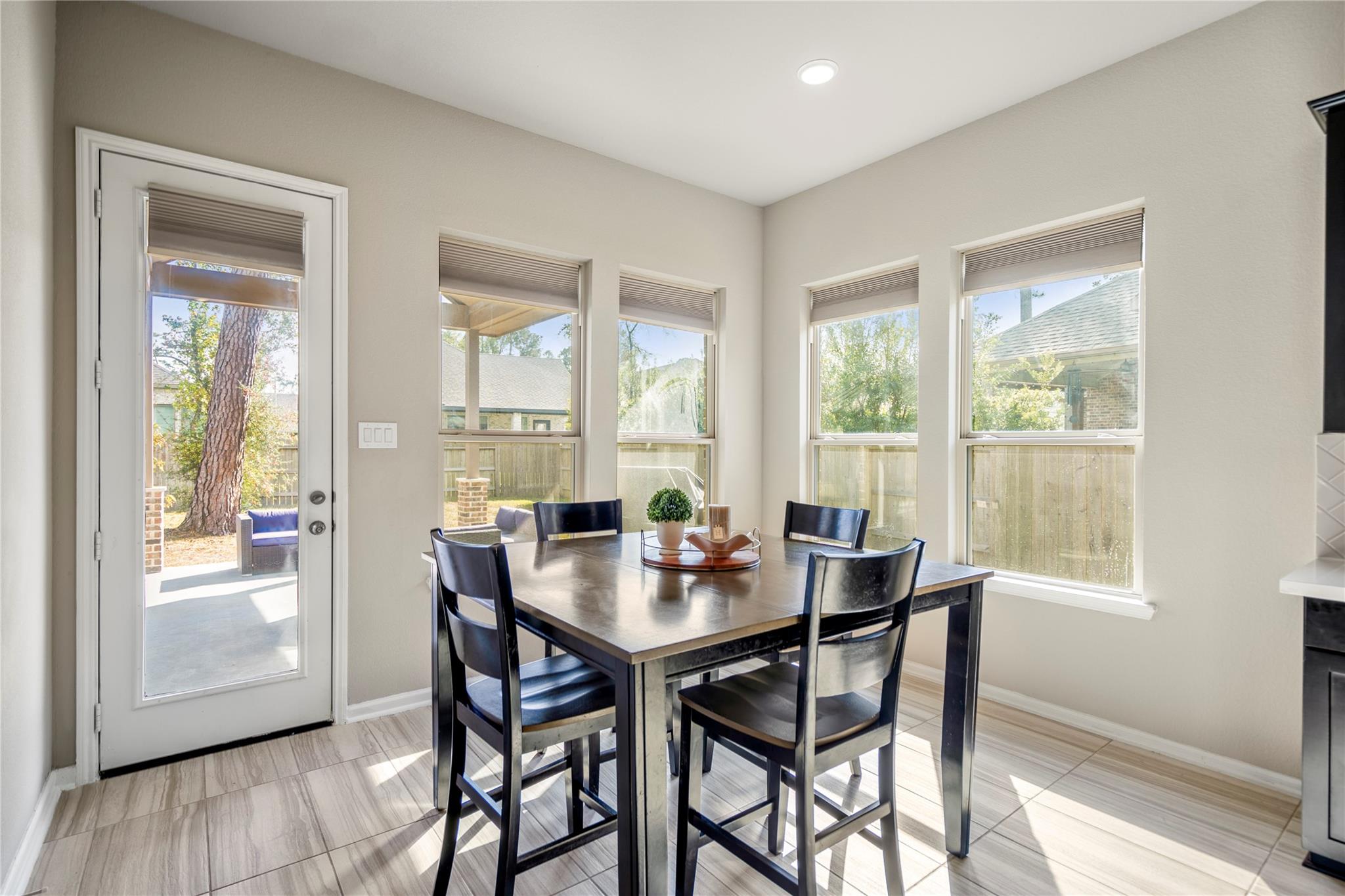 507 Woodsy Pine Court