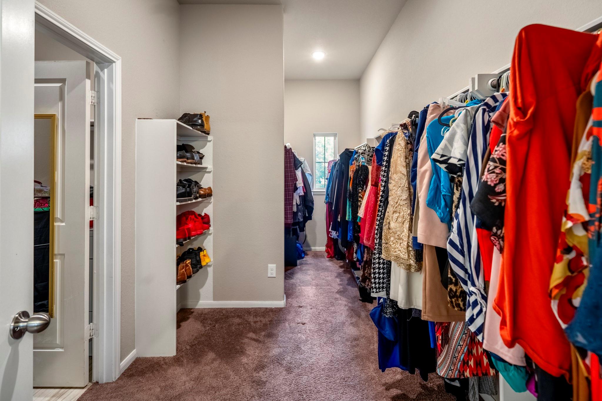 507 Woodsy Pine Court