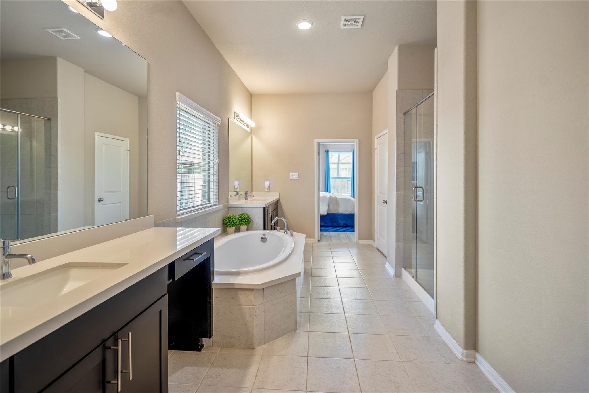 507 Woodsy Pine Court