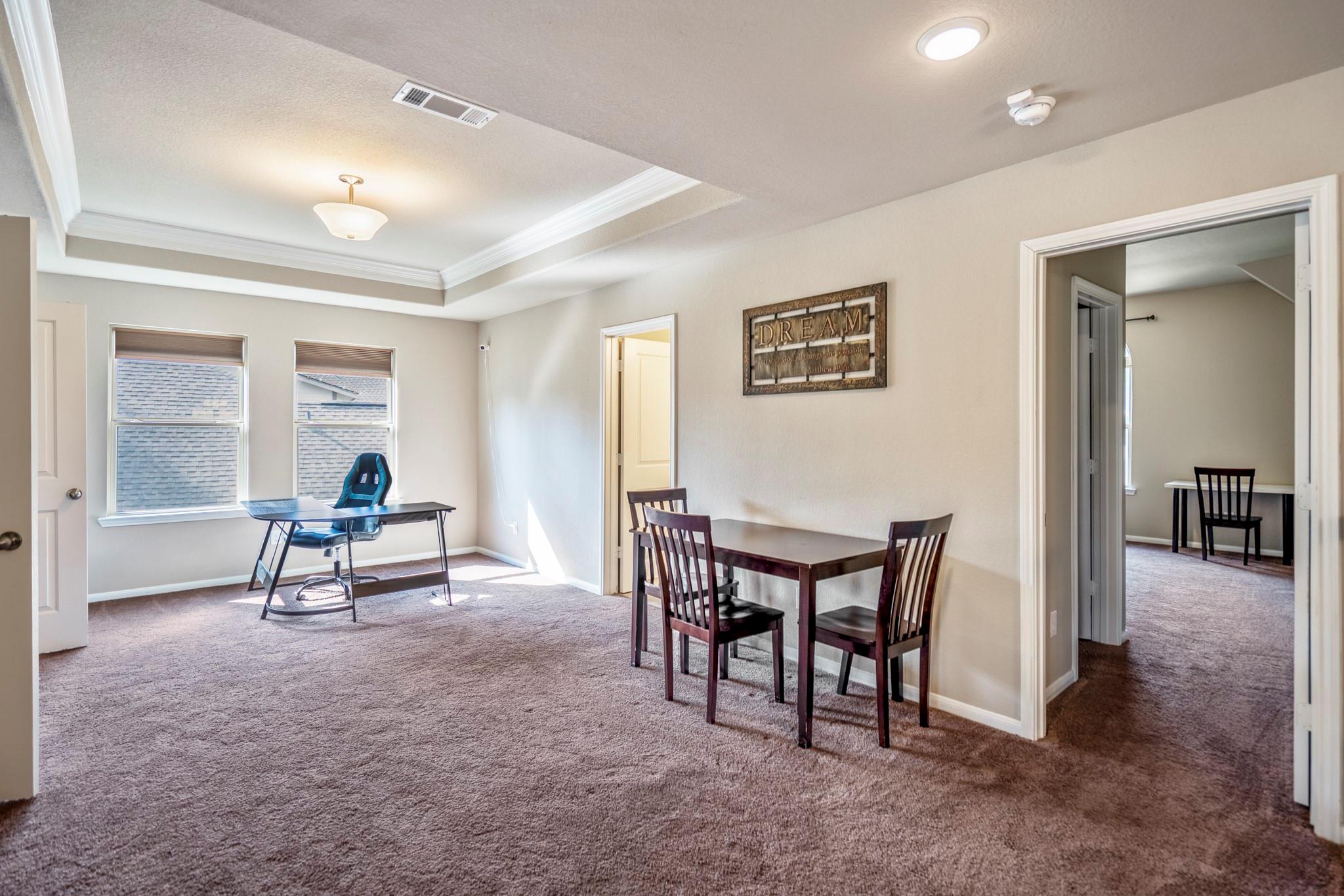 507 Woodsy Pine Court