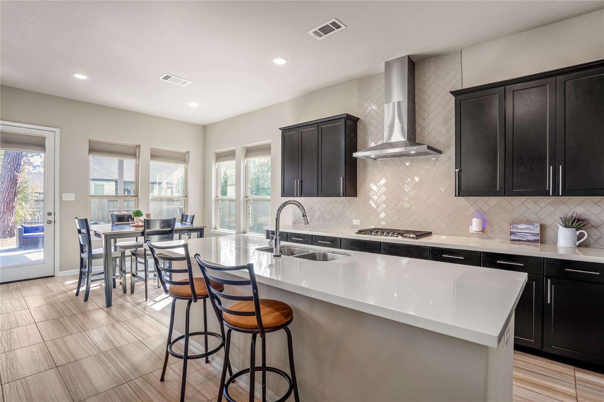 507 Woodsy Pine Court