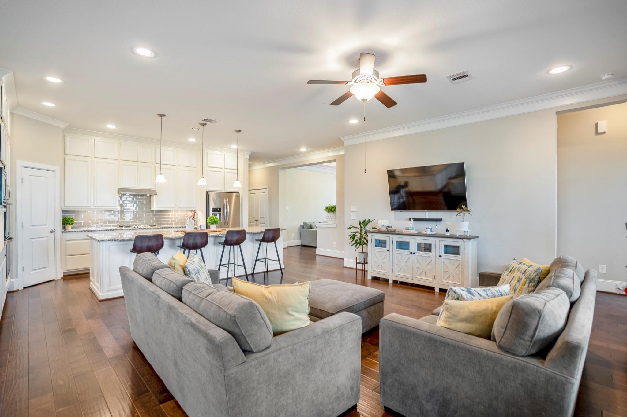 31210 Redwood Manor Court