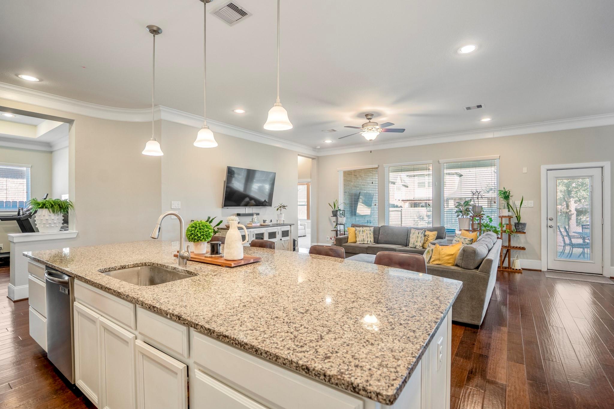 31210 Redwood Manor Court