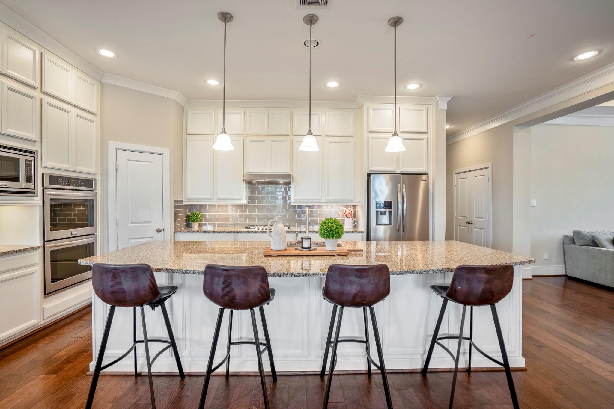 31210 Redwood Manor Court