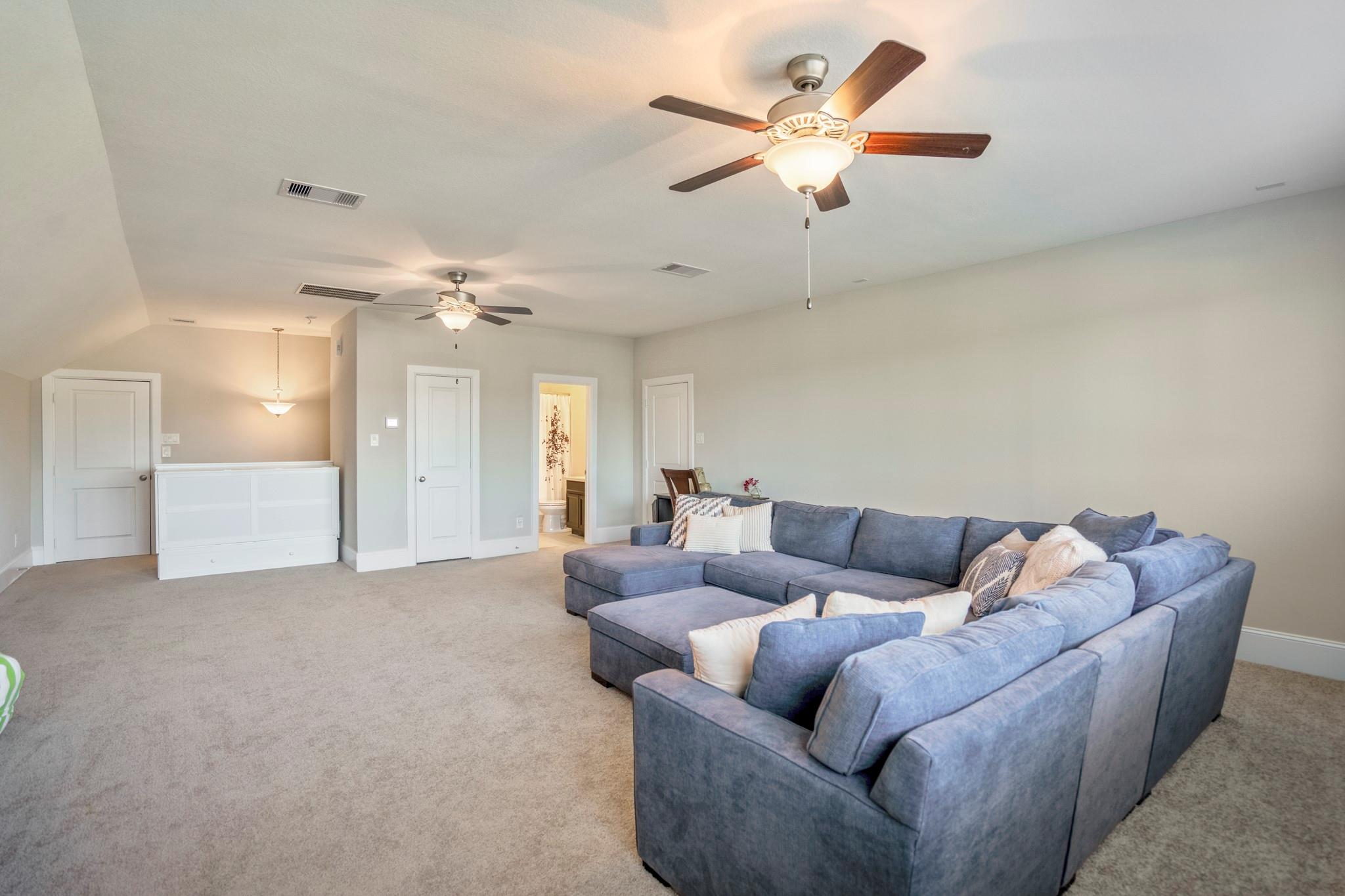 31210 Redwood Manor Court