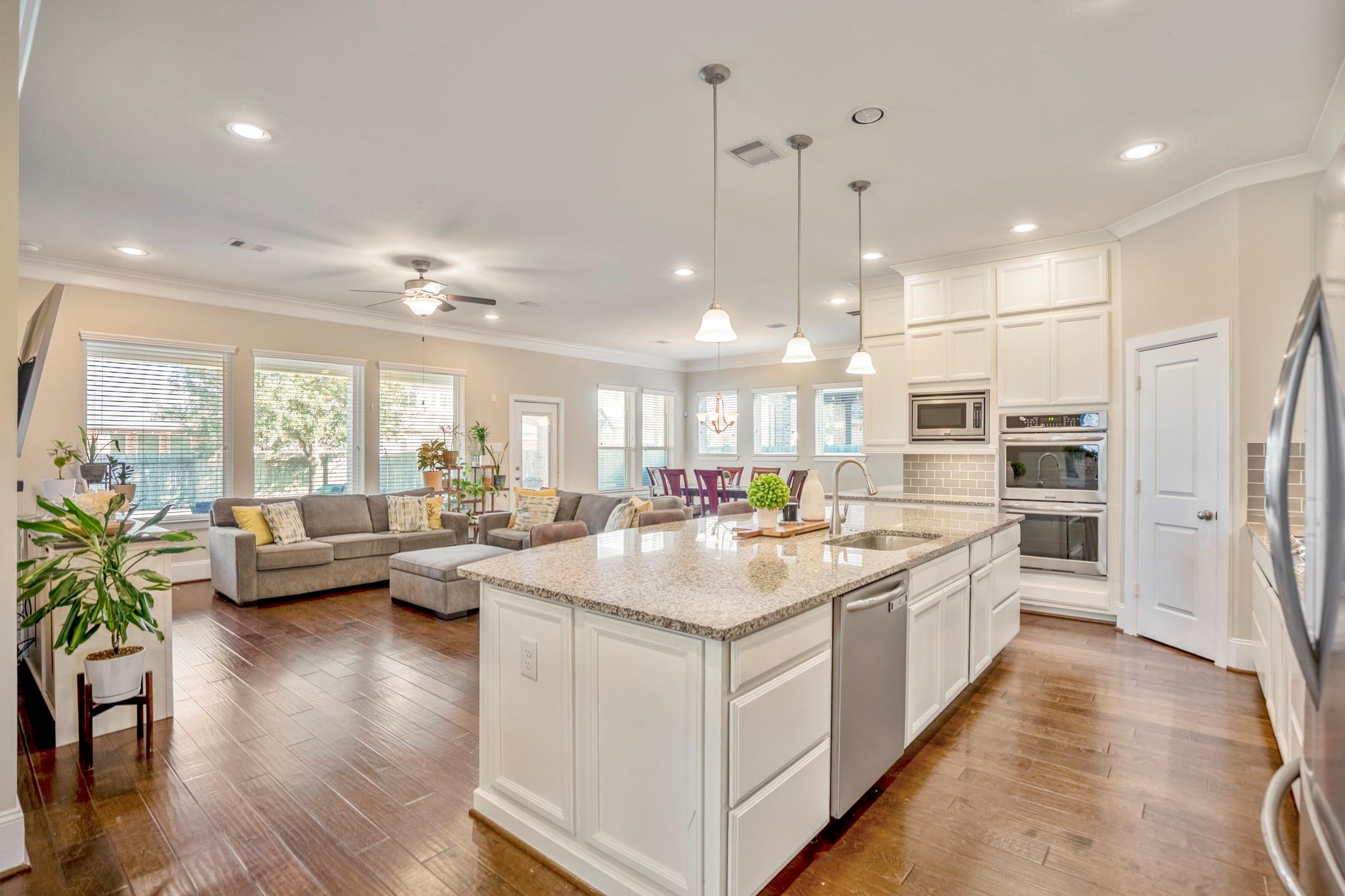 31210 Redwood Manor Court