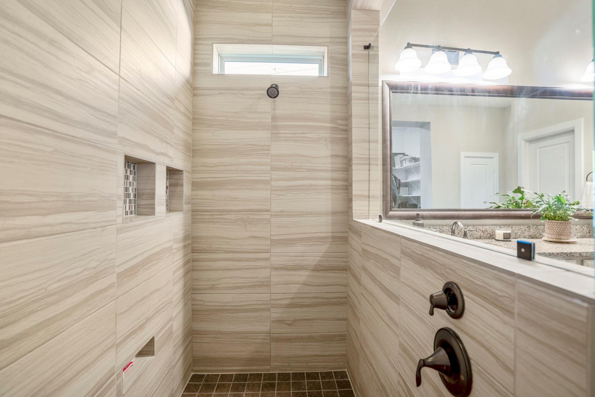 31210 Redwood Manor Court