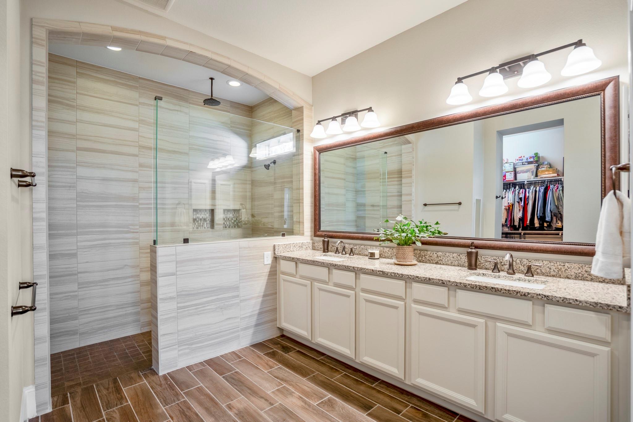 31210 Redwood Manor Court