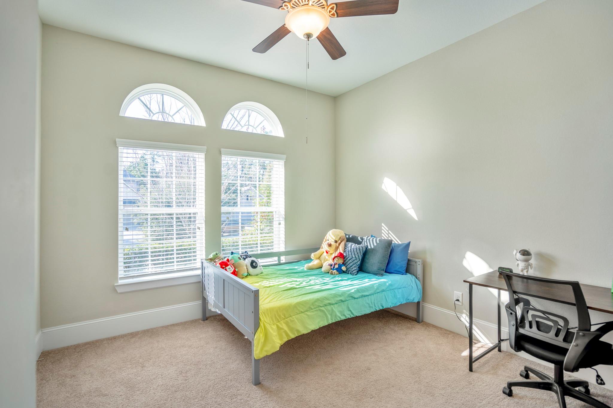 31210 Redwood Manor Court