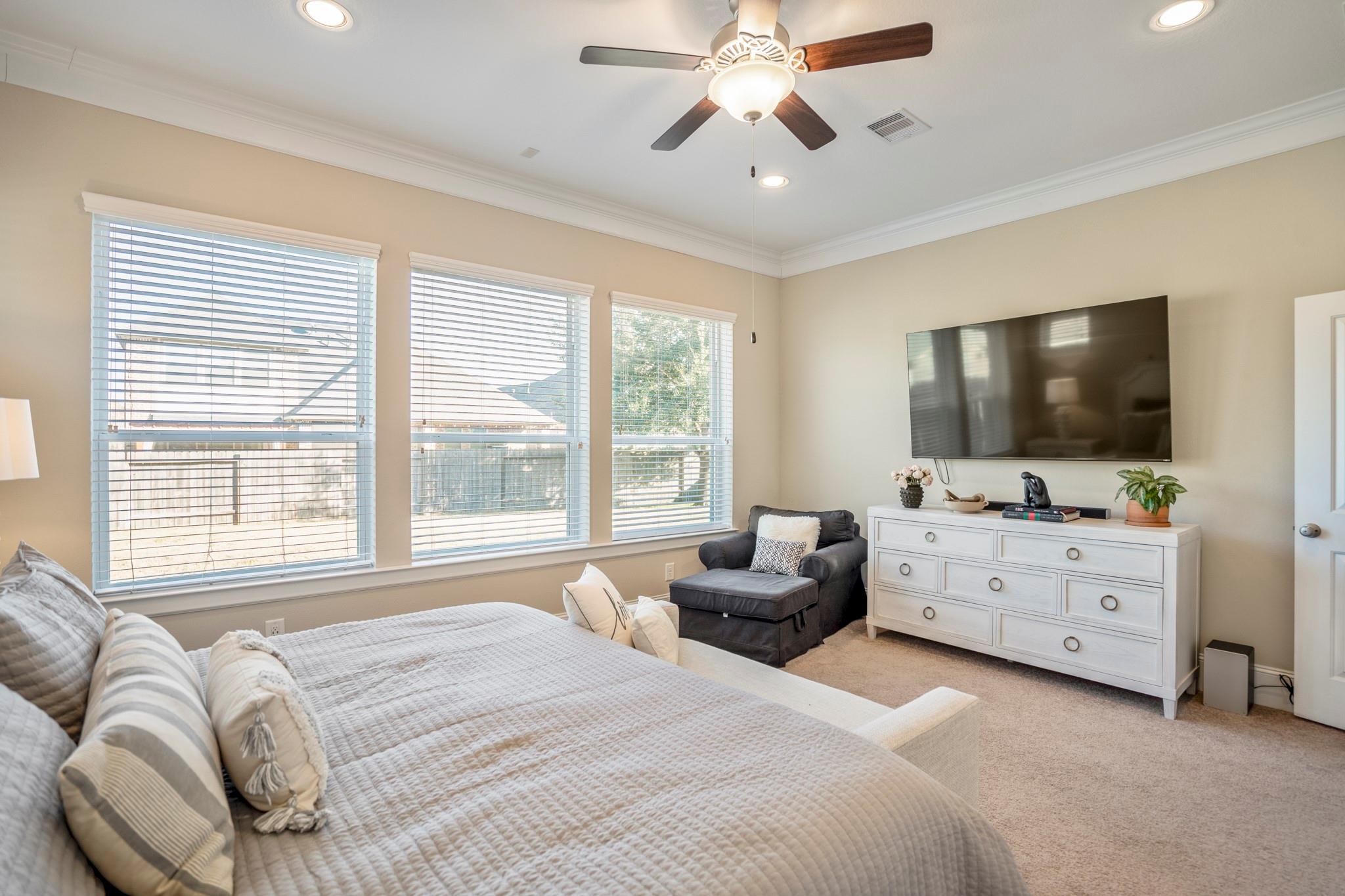 31210 Redwood Manor Court