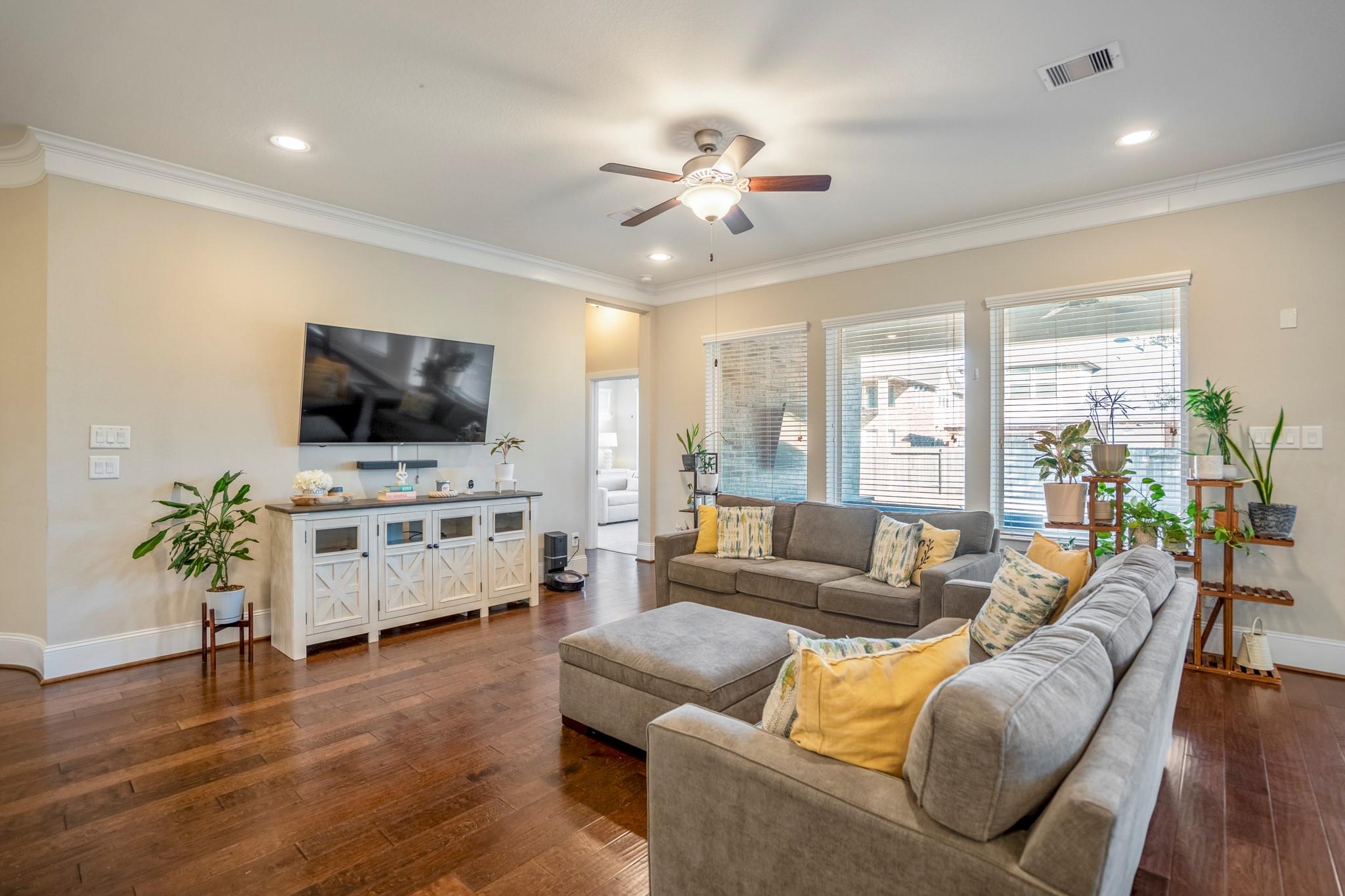 31210 Redwood Manor Court