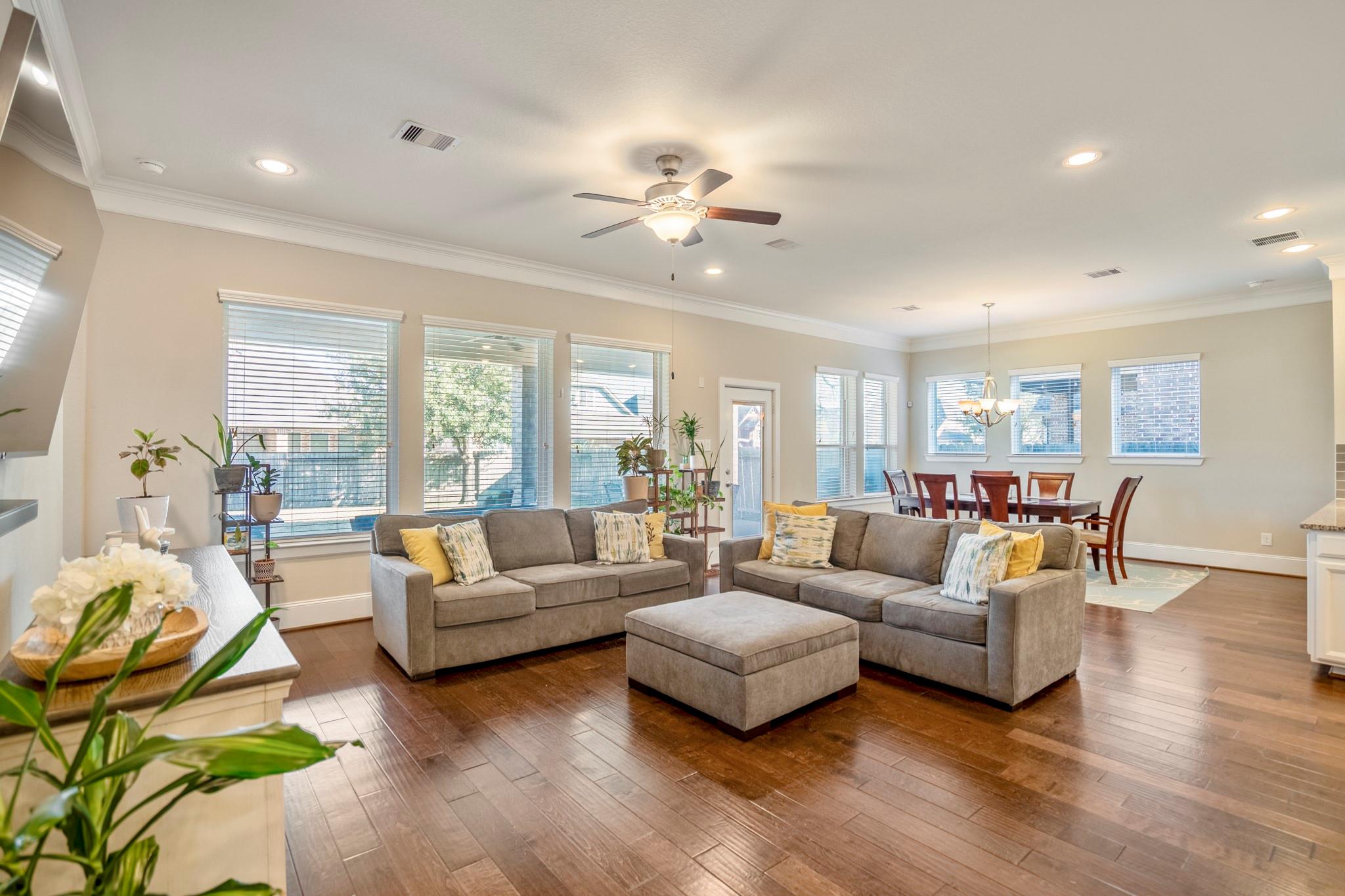 31210 Redwood Manor Court