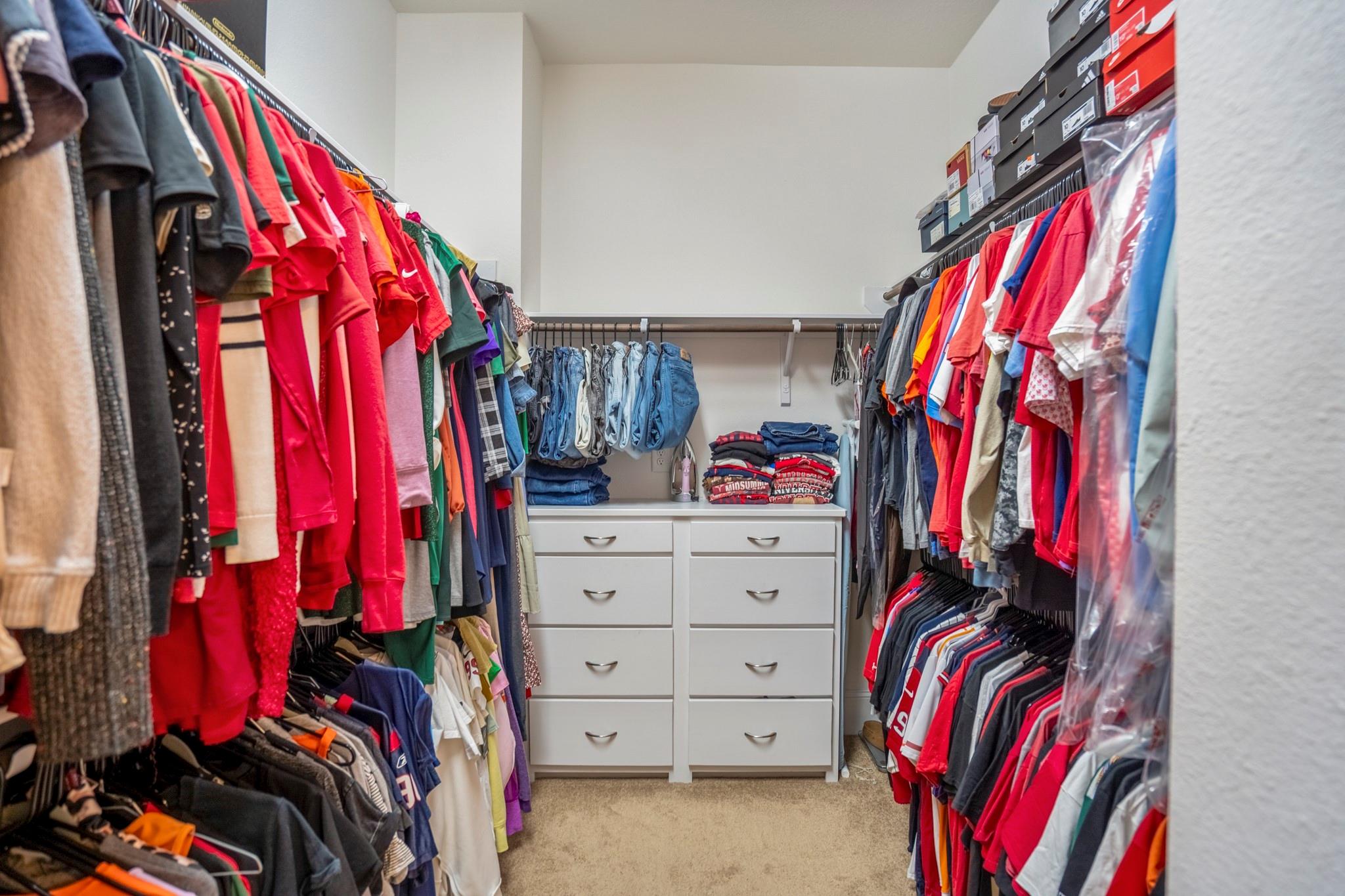 31210 Redwood Manor Court