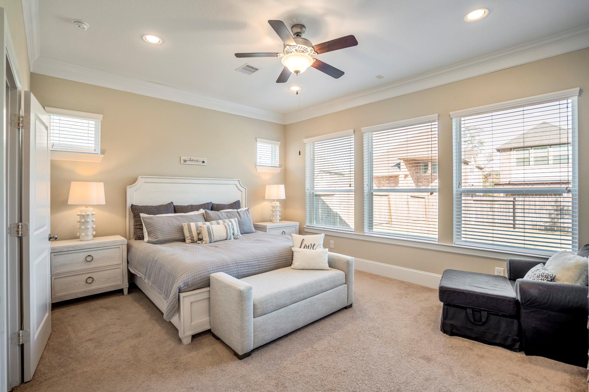 31210 Redwood Manor Court