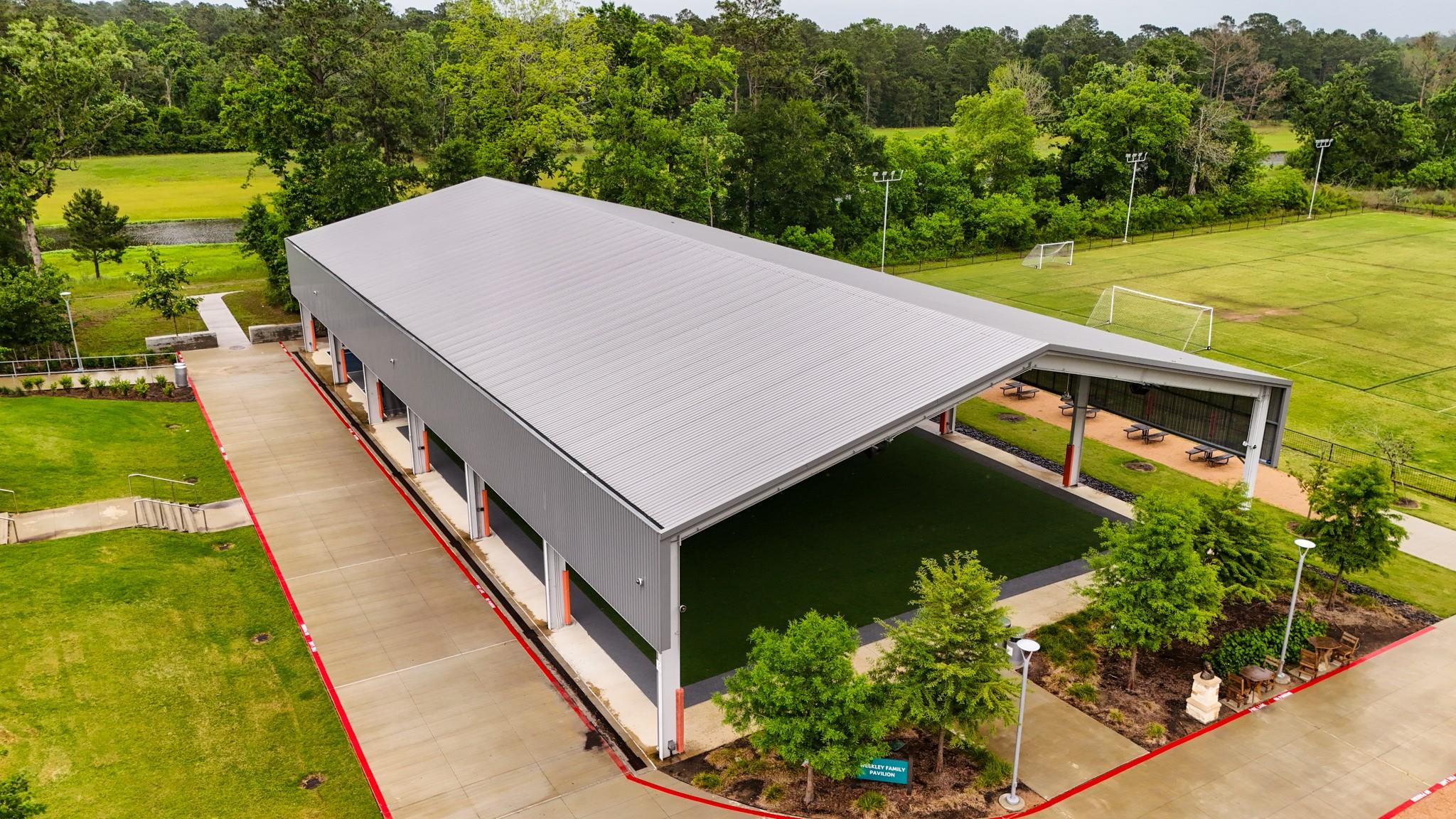 31210 Redwood Manor Court