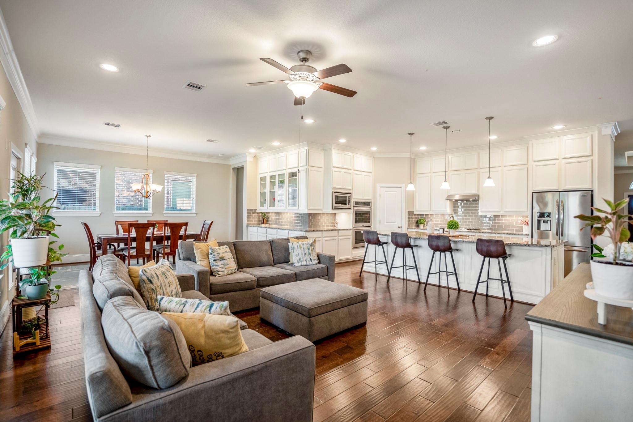 31210 Redwood Manor Court