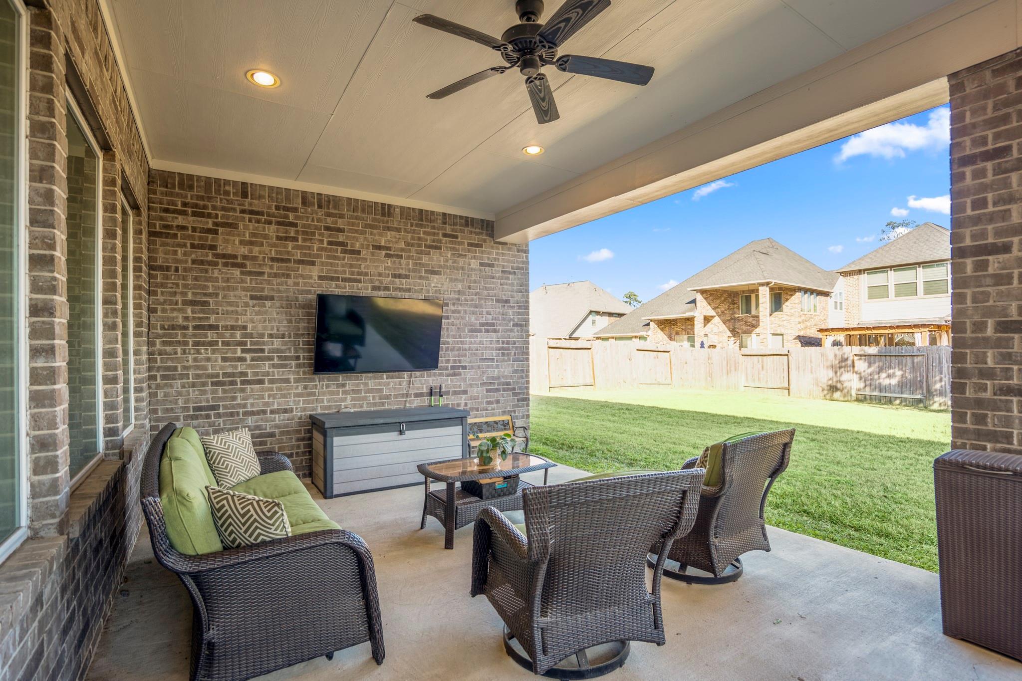 31210 Redwood Manor Court