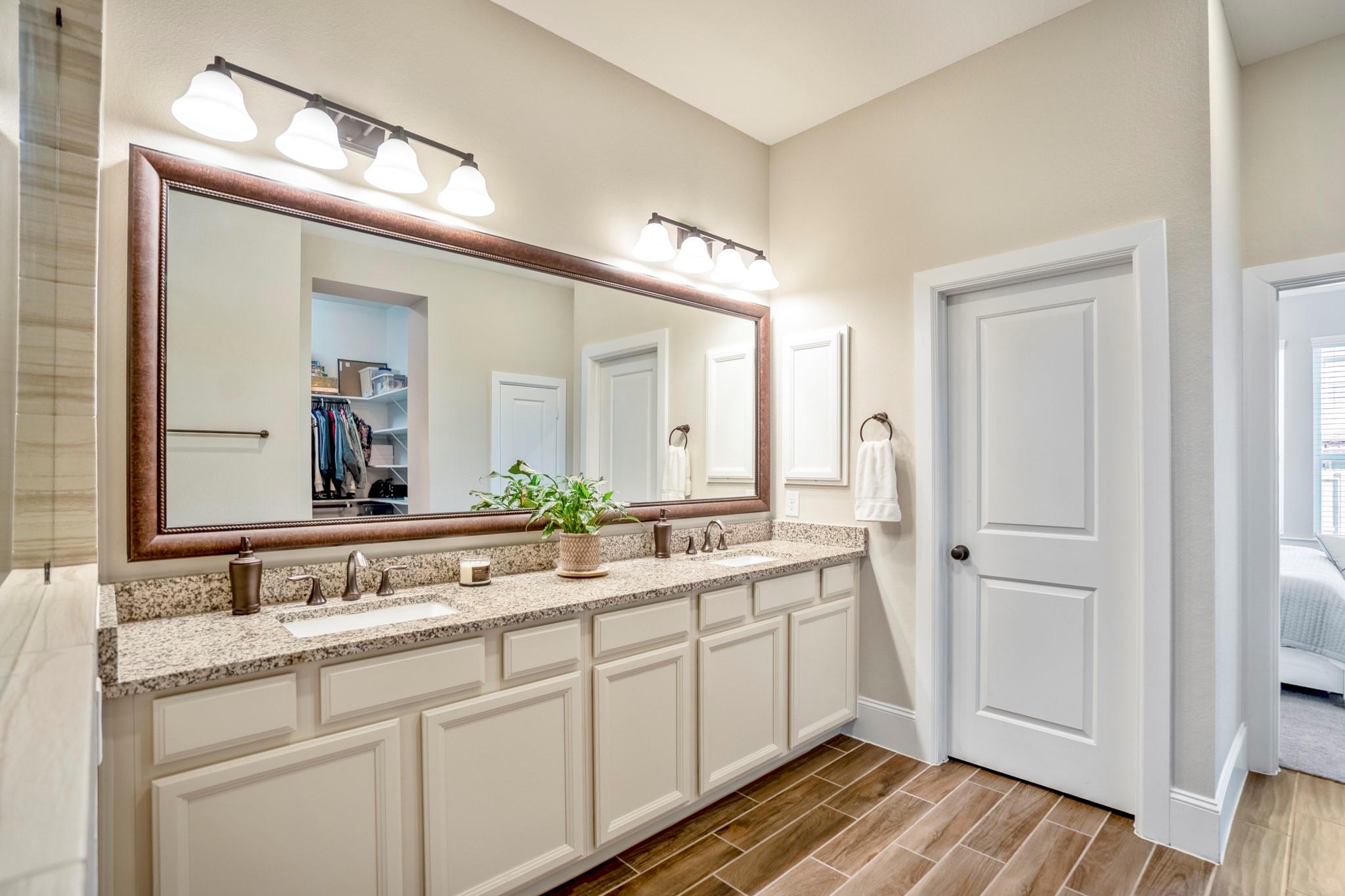 31210 Redwood Manor Court