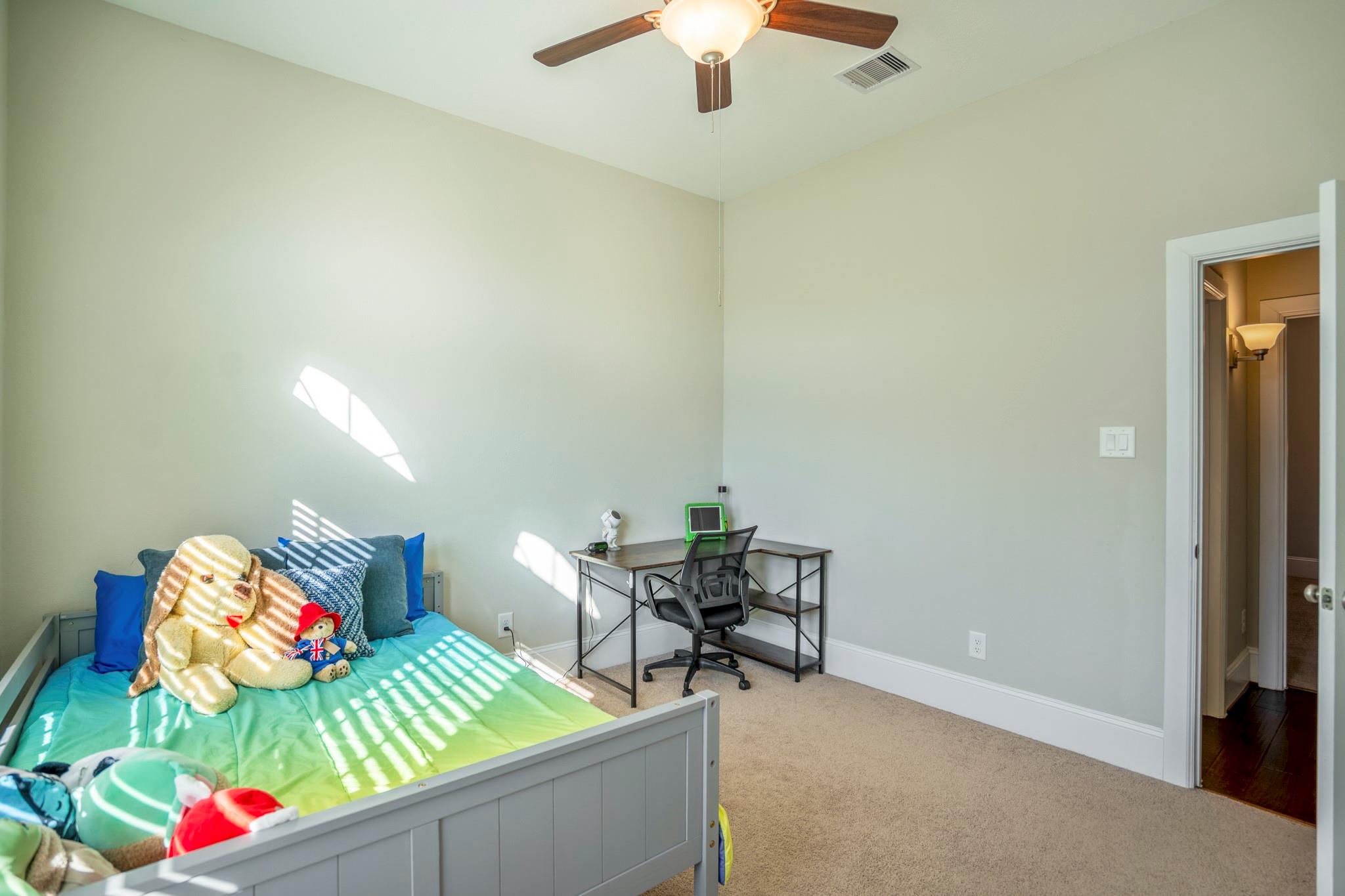 31210 Redwood Manor Court