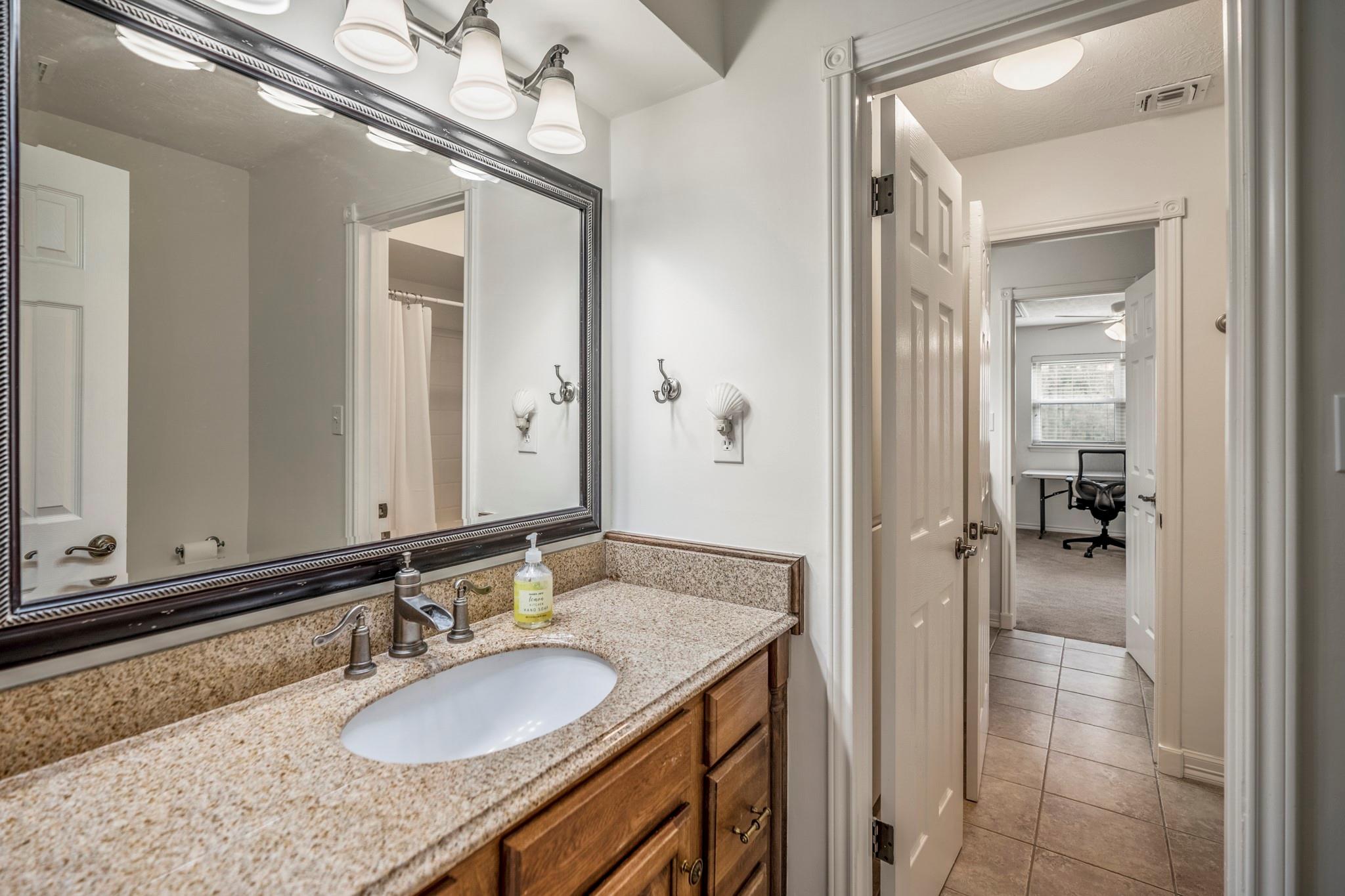 15347 Conroe Drive
