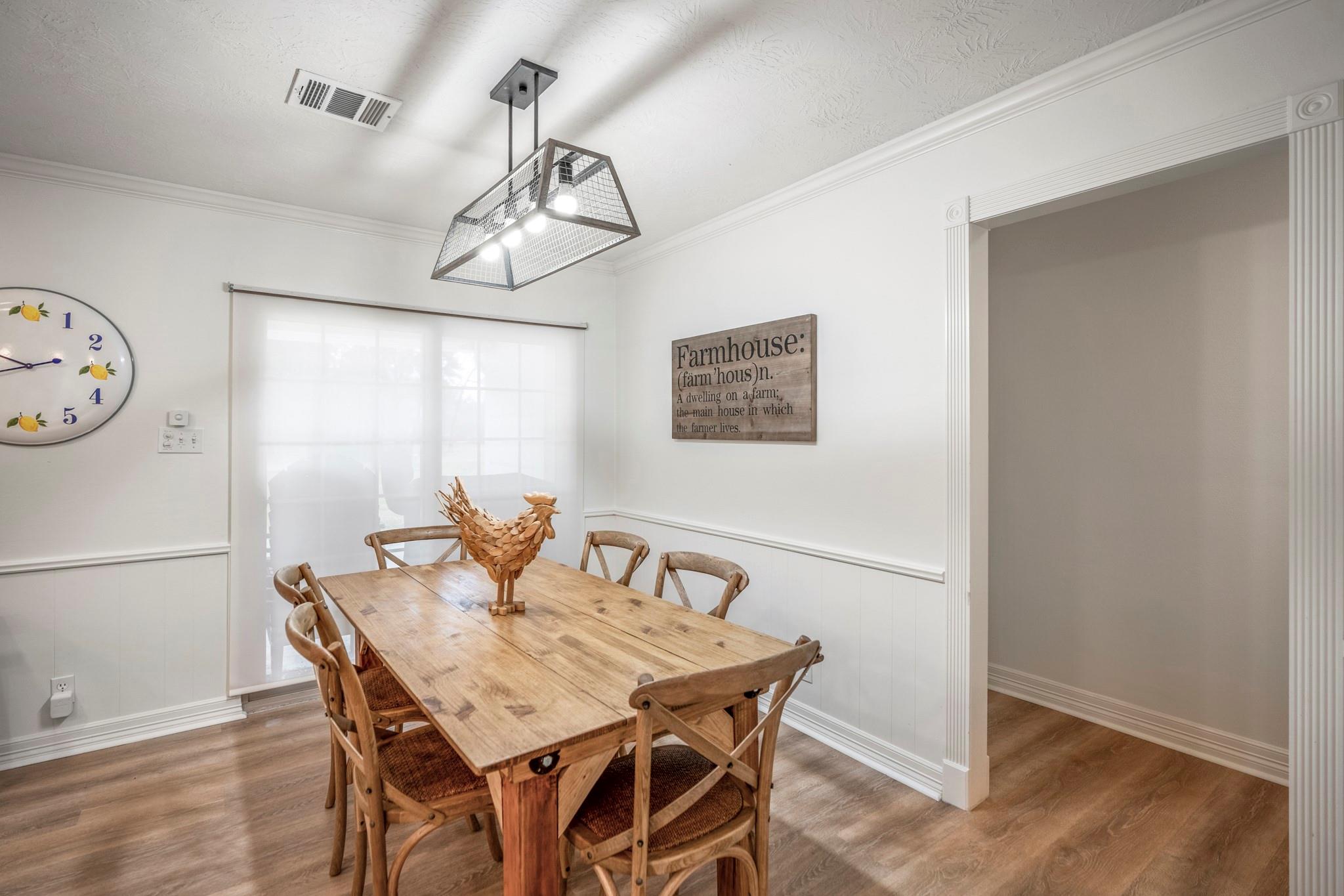15347 Conroe Drive