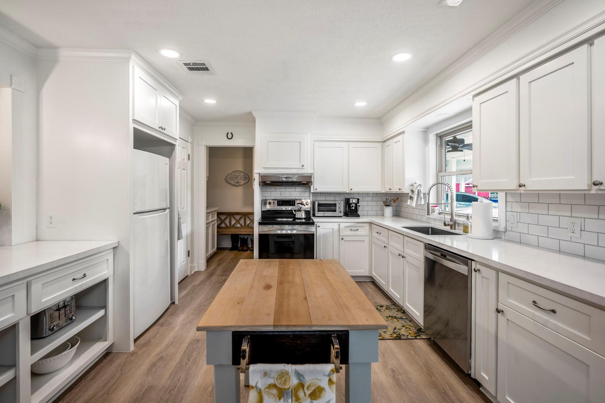 15347 Conroe Drive
